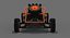 Ariel Nomad
