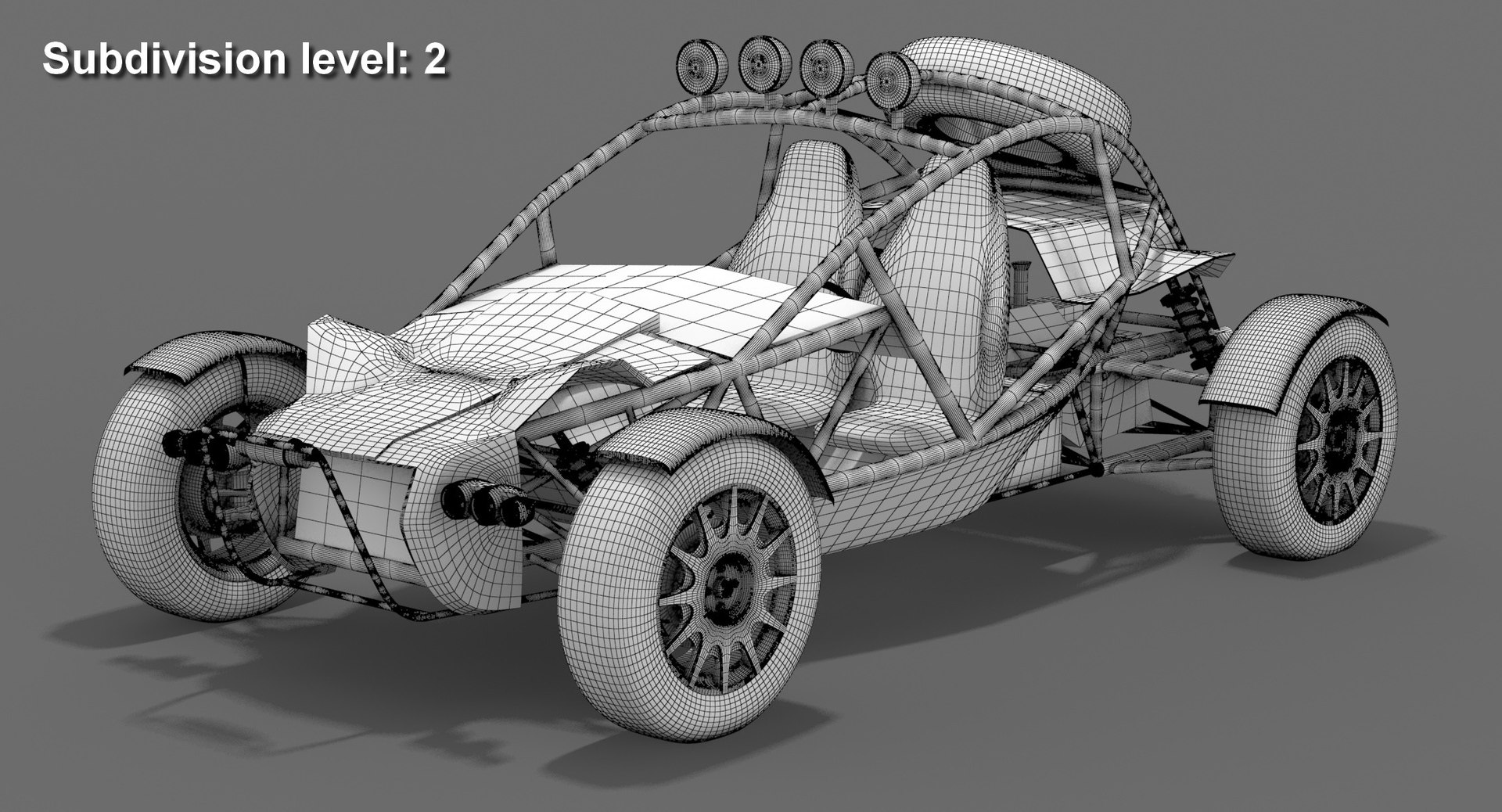 ariel nomad model https://p.turbosquid.com/ts-thumb/ue/B98onn/lhHvcfrQ/prev09/jpg/1491995356/1920x1080/fit_q87/9dbb26d51d5452b255a0430e43818e887329dd65/prev09.jpg