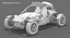 Ariel Nomad