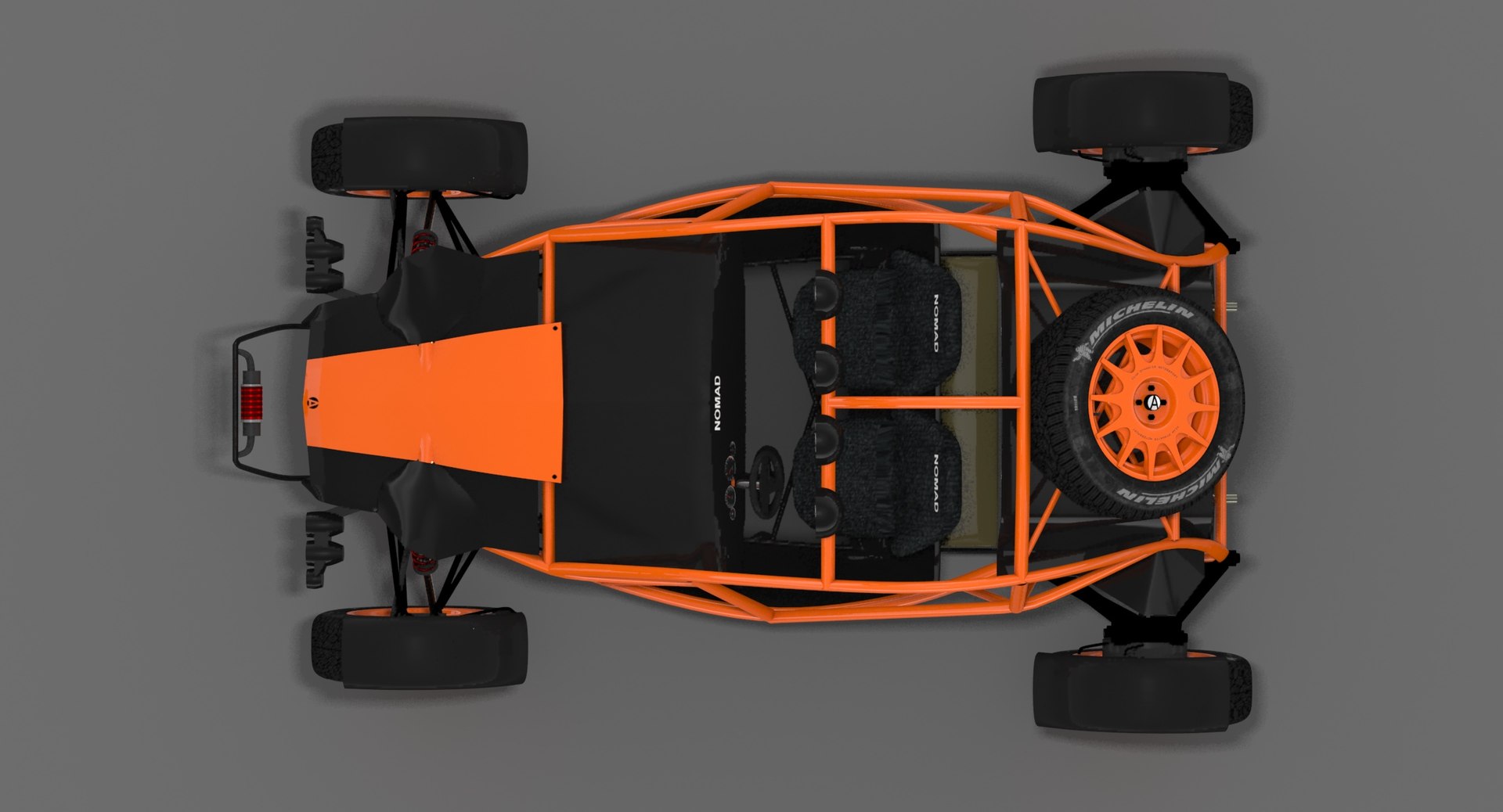 ariel nomad model https://p.turbosquid.com/ts-thumb/ue/B98onn/xz5J1RN3/prev06/jpg/1491985706/1920x1080/fit_q87/3f8ec0043d3daf0b36794d36472e64b82af669c0/prev06.jpg