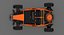 Ariel Nomad