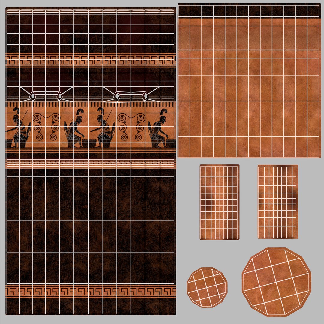 3D model greek pottery https://p.turbosquid.com/ts-thumb/ue/CTvipJ/099CHexL/gamikosuvwlayout_04/jpg/1558653809/1920x1080/fit_q87/e1328b6a1258f7c5b68a454c63deeb06508bcba1/gamikosuvwlayout_04.jpg