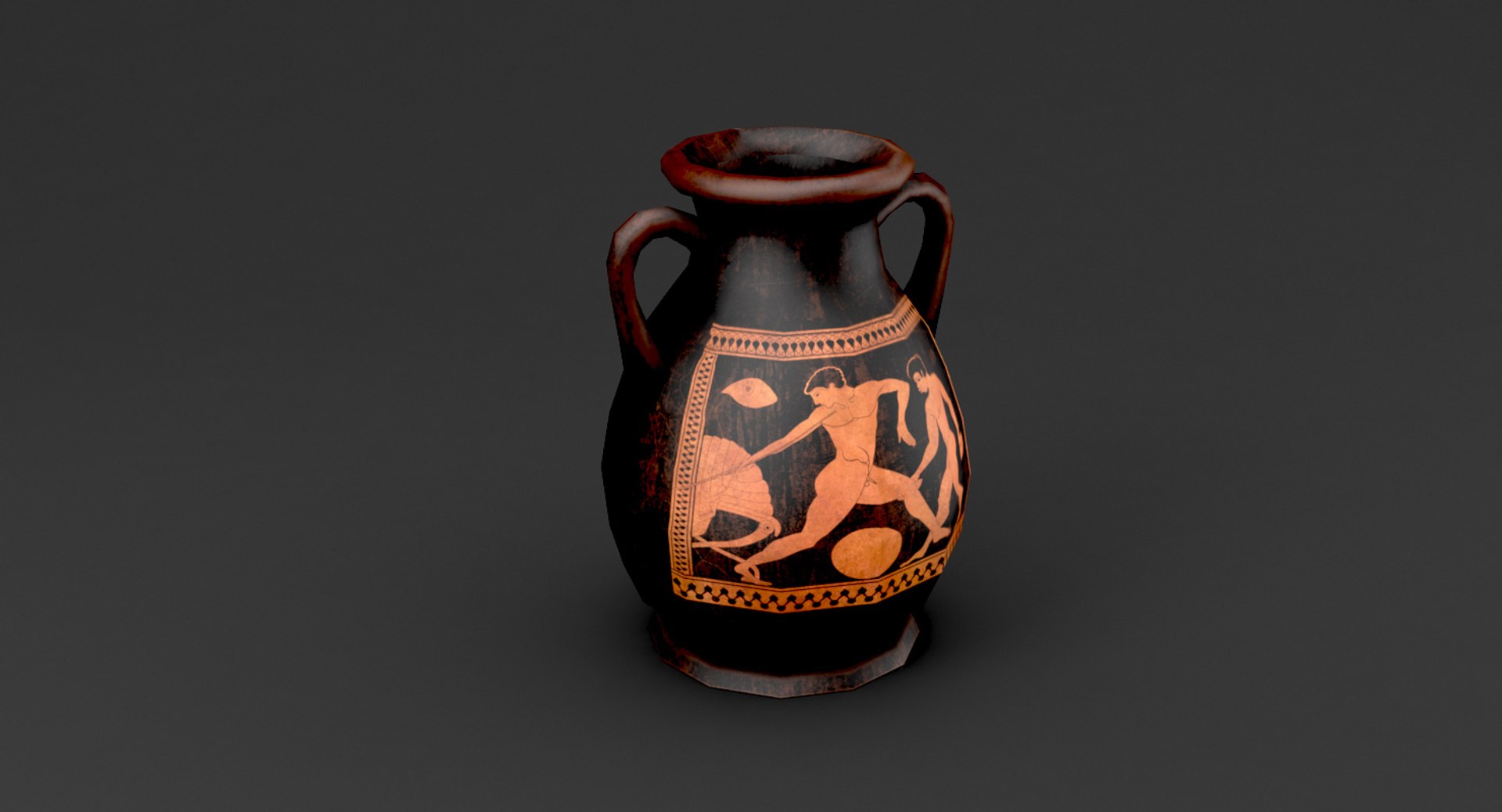 3D model greek pottery https://p.turbosquid.com/ts-thumb/ue/CTvipJ/1NsWaXiT/pelikesignature/jpg/1558650306/1920x1080/fit_q87/71069a59fa6cc60f12732256f18662e18673be90/pelikesignature.jpg