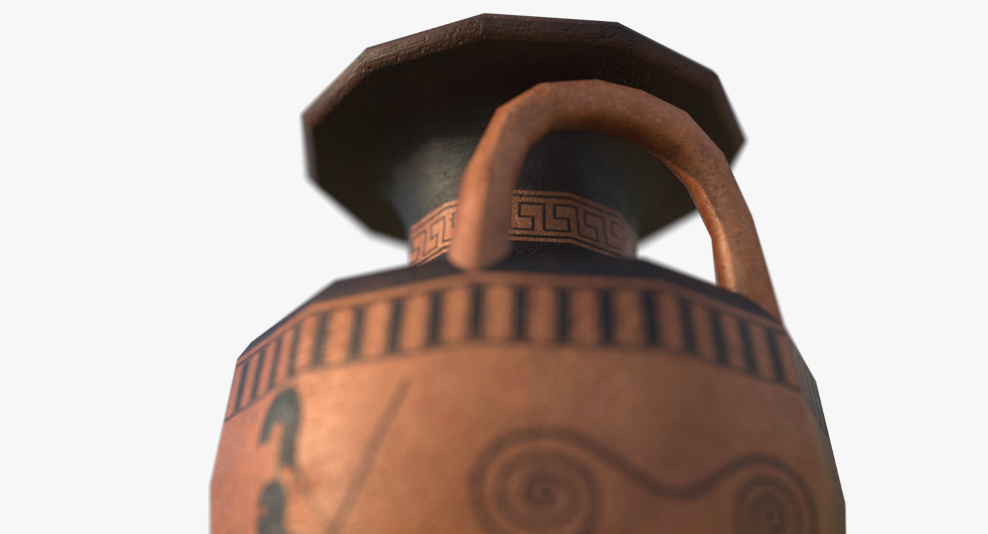 3D model greek pottery https://p.turbosquid.com/ts-thumb/ue/CTvipJ/4B3JbV1a/mfx011_03/jpg/1558650093/1920x1080/fit_q87/aaa079c140c722a66d7b39aa6543f8eedee54d57/mfx011_03.jpg