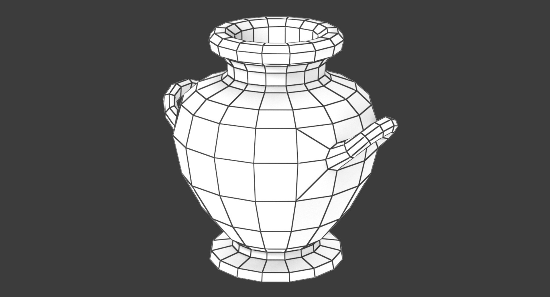3D model greek pottery https://p.turbosquid.com/ts-thumb/ue/CTvipJ/4Tkvvsyf/stamnoswire_05/jpg/1558650417/1920x1080/fit_q87/01ce3a327420011f8a64632ac168c003b98060c5/stamnoswire_05.jpg