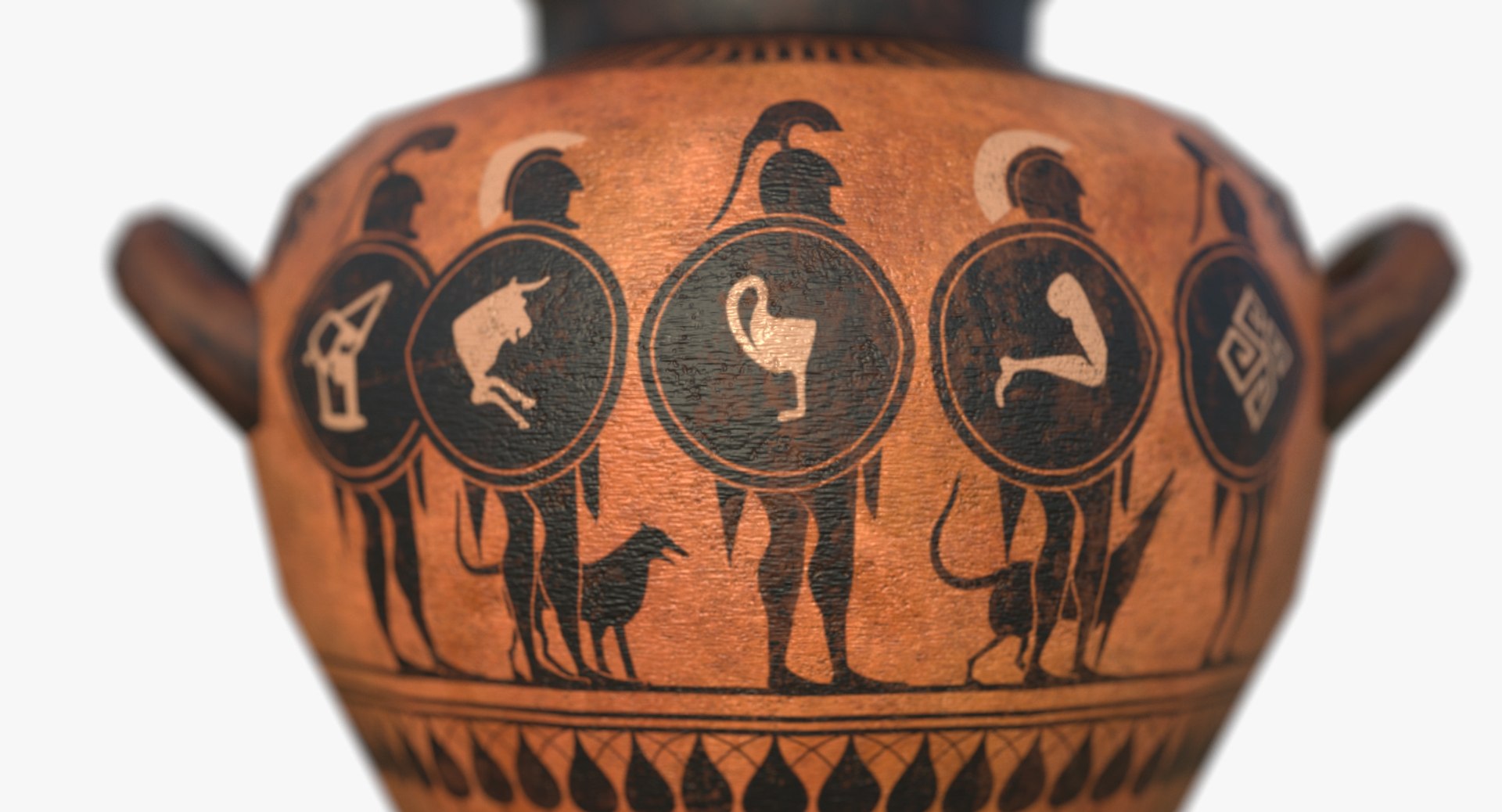 3D model greek pottery https://p.turbosquid.com/ts-thumb/ue/CTvipJ/7lappdHo/mfx006_03/jpg/1558650417/1920x1080/fit_q87/345347d1b945c881b0f1ad4b4c7989095ab2e76f/mfx006_03.jpg