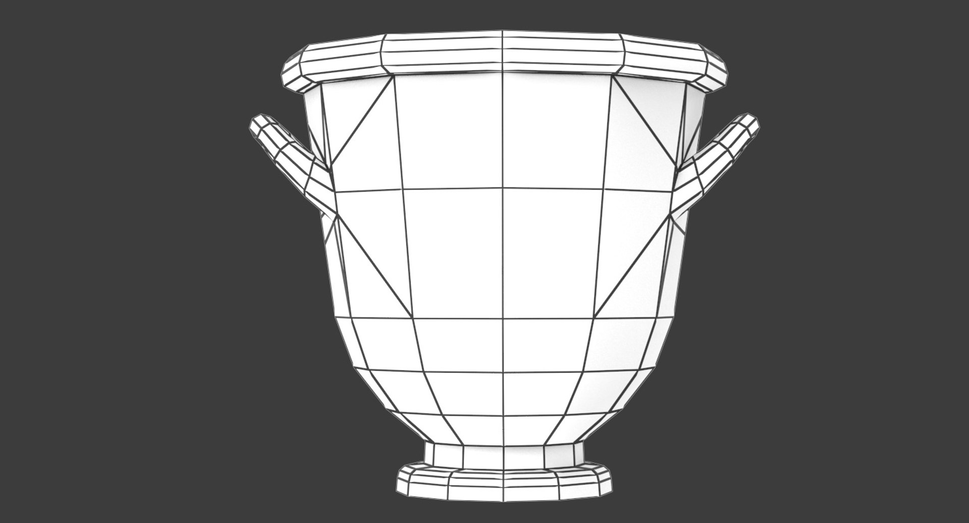3D model greek pottery https://p.turbosquid.com/ts-thumb/ue/CTvipJ/895R48Iy/bellwire_07/jpg/1558650020/1920x1080/fit_q87/a8fbb56169b1ec52cb42993f67a8c67b2c6c40fc/bellwire_07.jpg