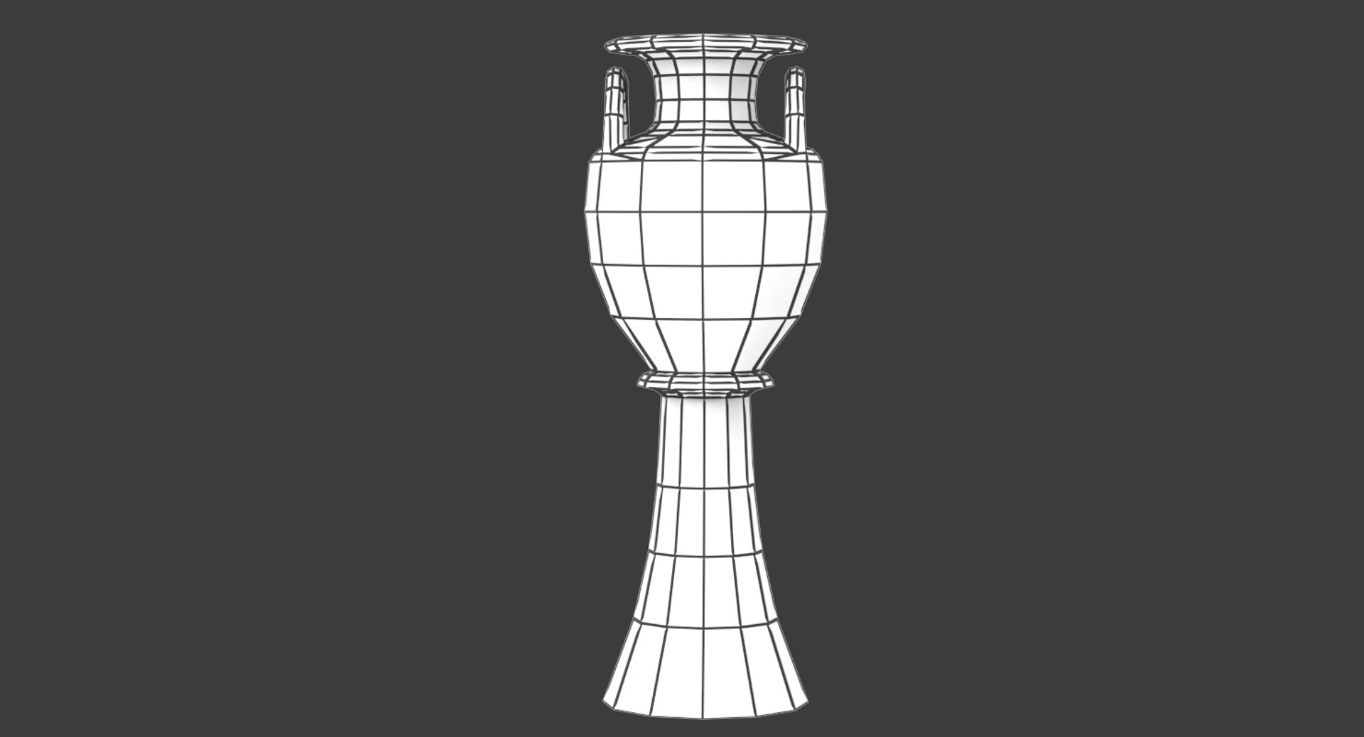 3D model greek pottery https://p.turbosquid.com/ts-thumb/ue/CTvipJ/9kq2eIku/gamikoswire_08/jpg/1558650093/1920x1080/fit_q87/adb4ee36014d664d1aff152326ffda7985f80e2c/gamikoswire_08.jpg