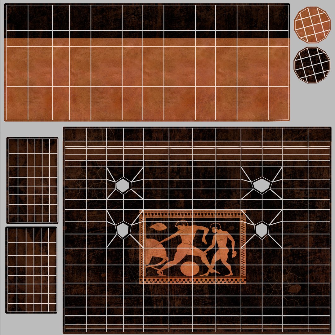3D model greek pottery https://p.turbosquid.com/ts-thumb/ue/CTvipJ/9ktDWKTS/pelikeuvwlayout_02/jpg/1558654657/1920x1080/fit_q87/b5d2f155f2e6a3303706a980c159fdf7a1c4d1f3/pelikeuvwlayout_02.jpg
