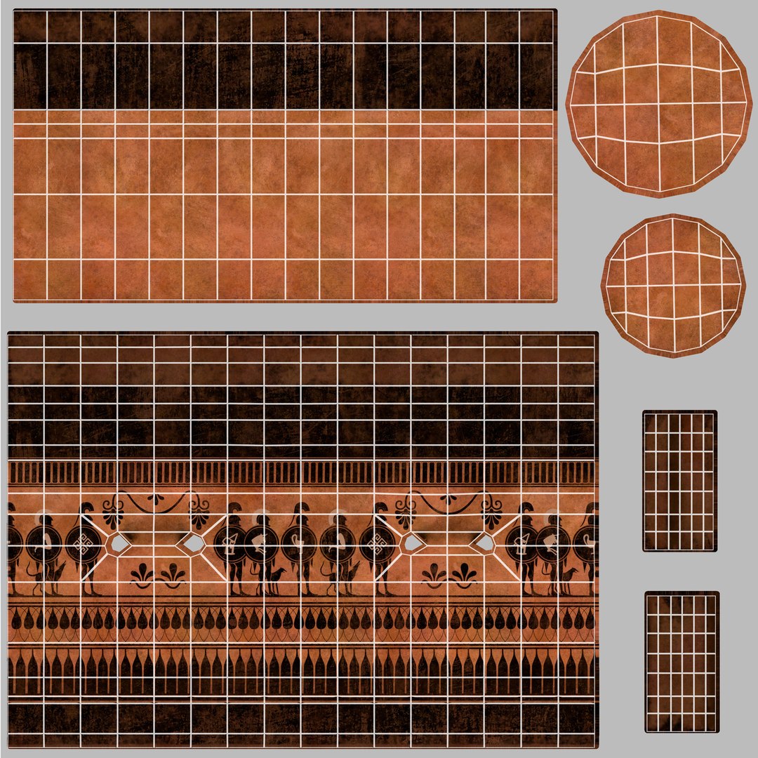 3D model greek pottery https://p.turbosquid.com/ts-thumb/ue/CTvipJ/EACQtfZI/stamnosuvwlayout_04/jpg/1558654834/1920x1080/fit_q87/e996f89d4a512c28d35dc1a7eb3da9f9d1267ebc/stamnosuvwlayout_04.jpg