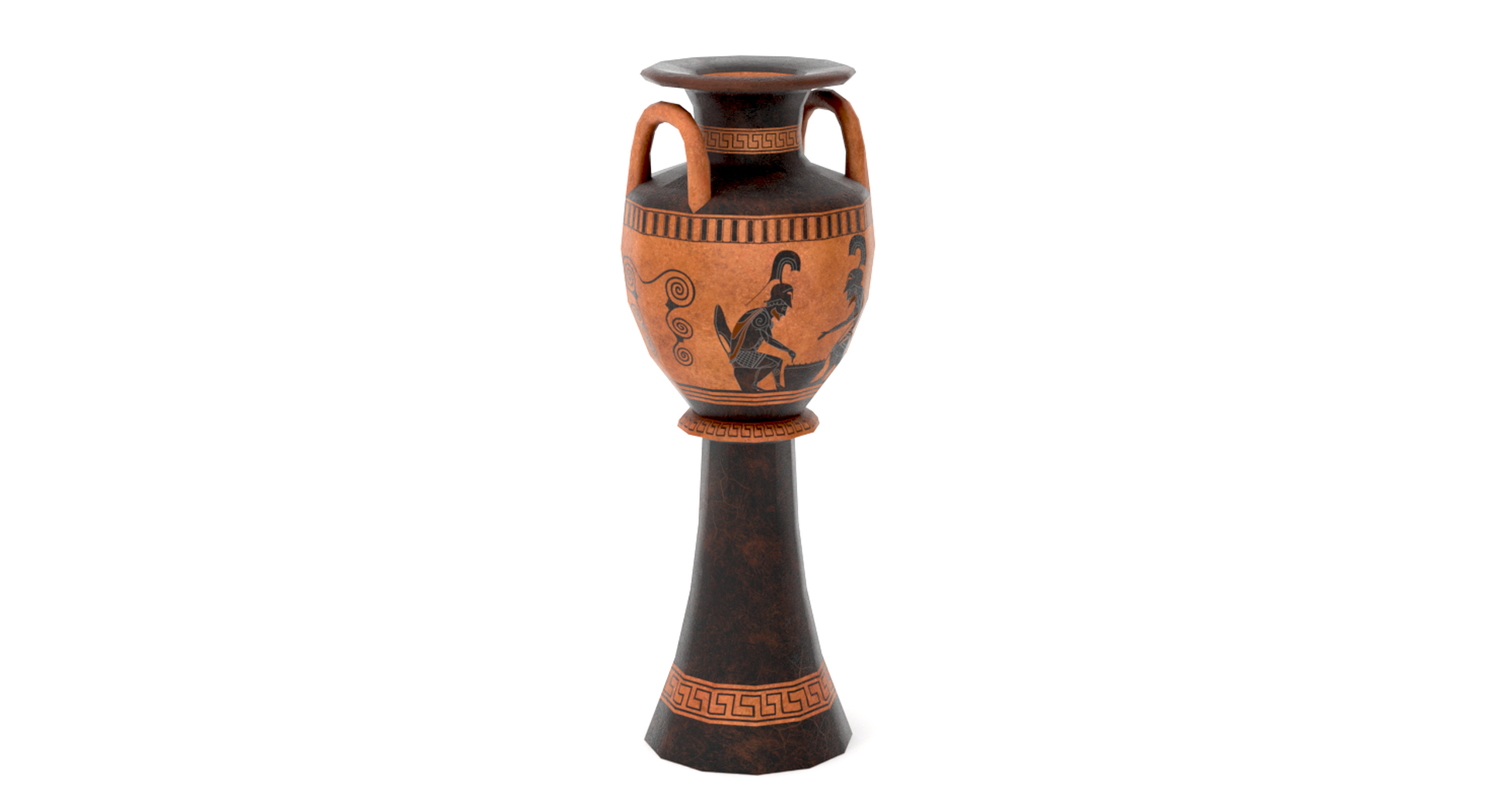 3D model greek pottery https://p.turbosquid.com/ts-thumb/ue/CTvipJ/FmEowsQo/gamikosturntable/png/1558651881/1920x1080/turn_fit_q99/ed53fcfd20176d2c8ef60f8e4a65168b4caf3354/gamikosturntable-1.jpg