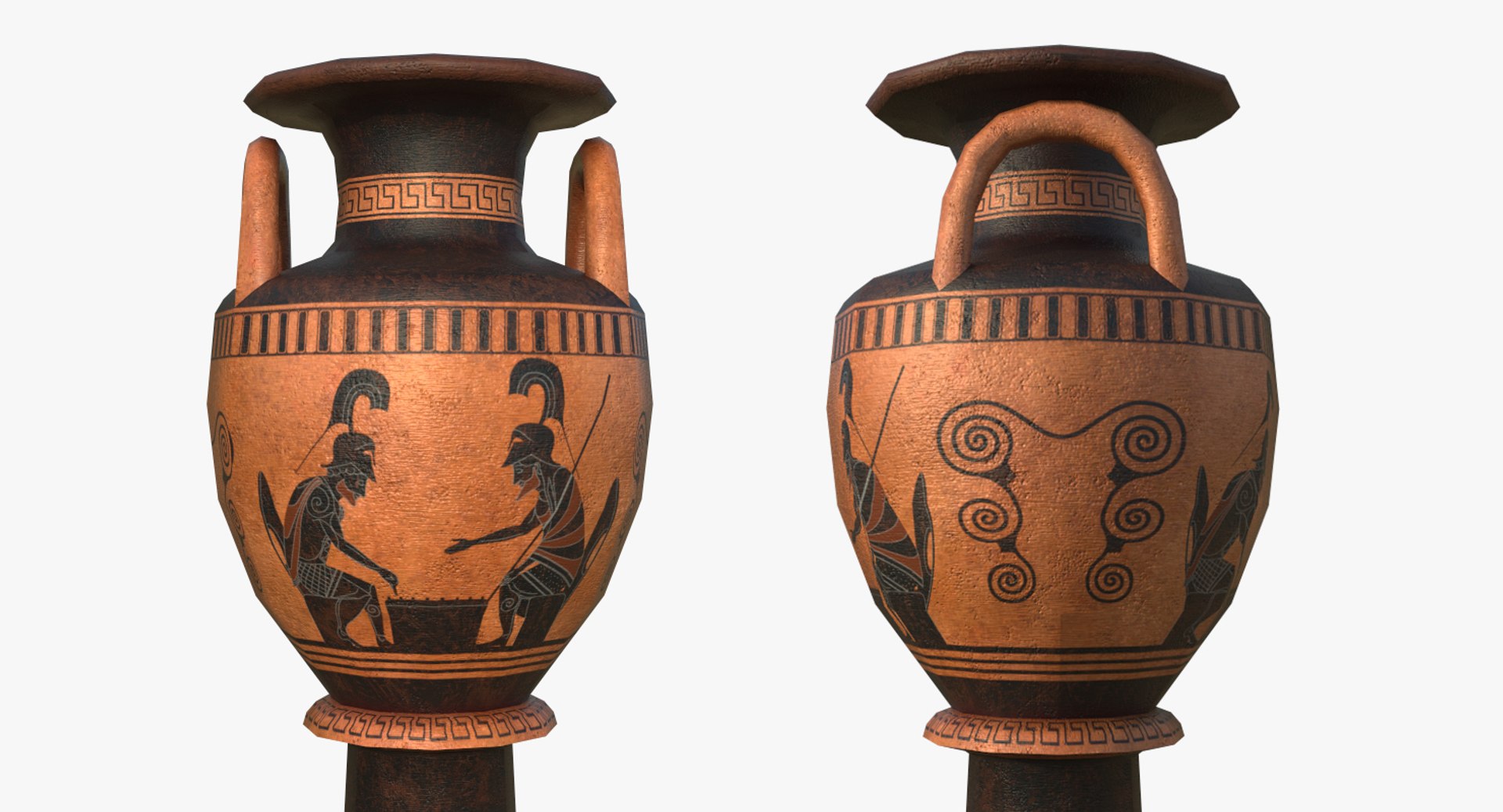 3D model greek pottery https://p.turbosquid.com/ts-thumb/ue/CTvipJ/H0pSTLVw/mfx011_01/jpg/1558650093/1920x1080/fit_q87/24318b08c5d7b8864f193360de2bd29db60bab43/mfx011_01.jpg