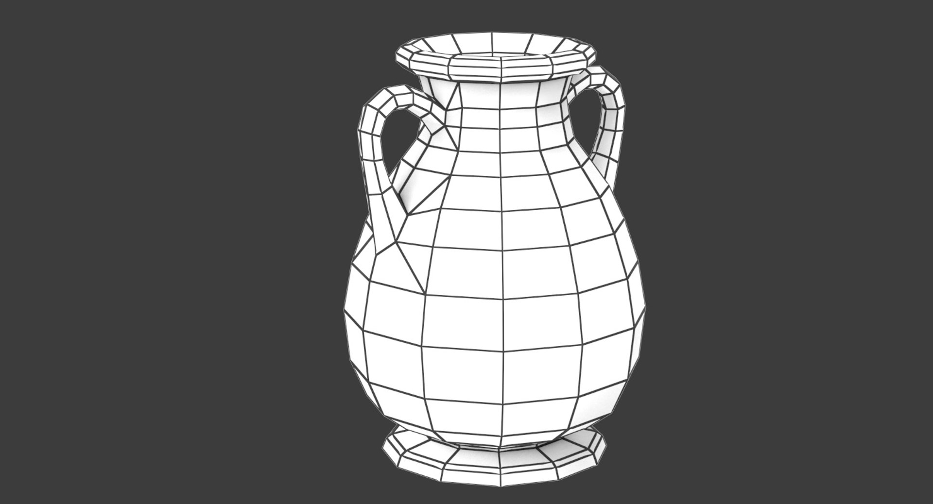 3D model greek pottery https://p.turbosquid.com/ts-thumb/ue/CTvipJ/IlGEWd7S/pelikewire_05/jpg/1558650306/1920x1080/fit_q87/b6a2705abe4fe5d7e2fcfb6cef40989aba5049fa/pelikewire_05.jpg