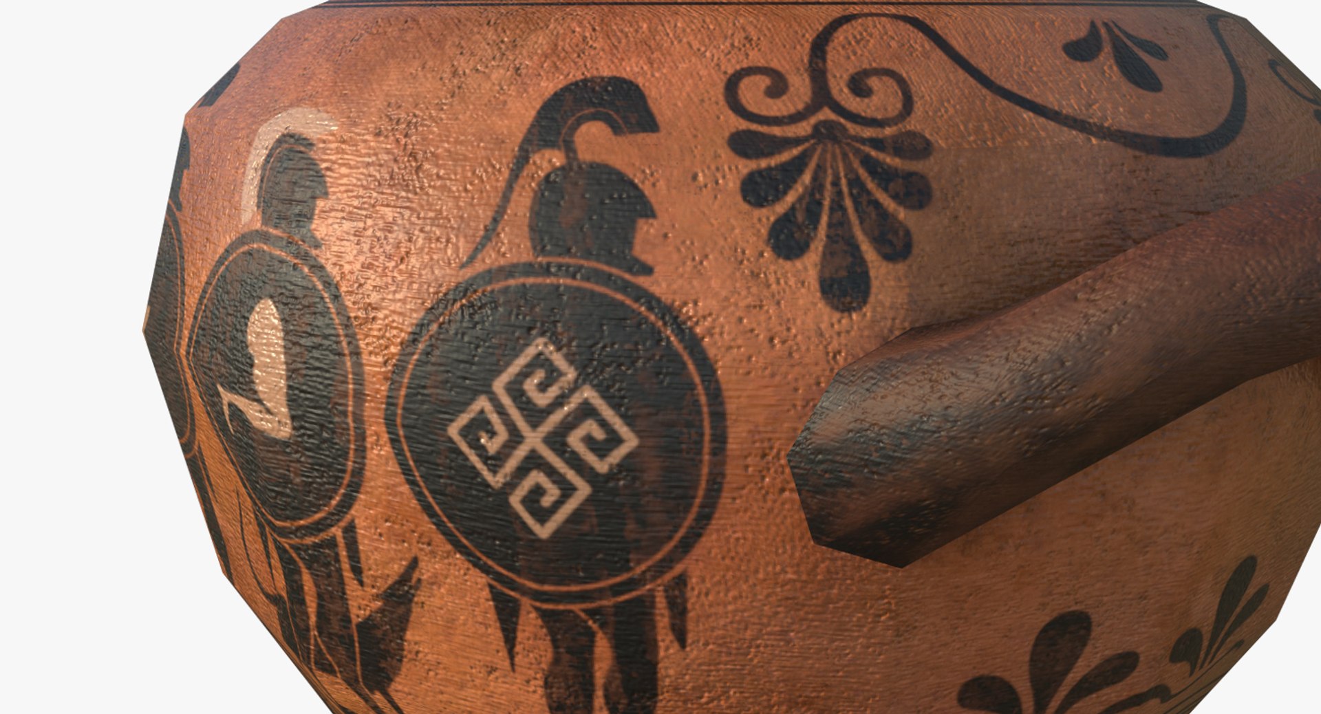 3D model greek pottery https://p.turbosquid.com/ts-thumb/ue/CTvipJ/NGbdH2dj/mfx006_02/jpg/1558650417/1920x1080/fit_q87/601185654deba25ab0134a0db1e232bb7e3adf97/mfx006_02.jpg