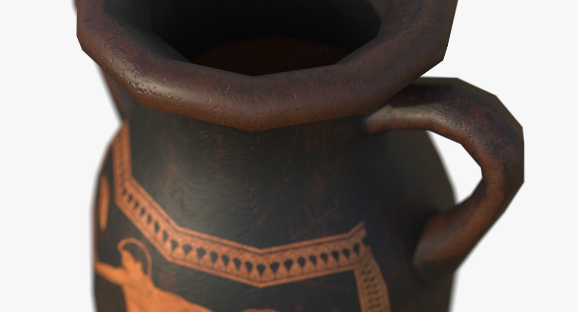 3D model greek pottery https://p.turbosquid.com/ts-thumb/ue/CTvipJ/NIFTZlek/mfx007_03/jpg/1558650306/1920x1080/fit_q87/90719592f6307cd4db53884c80d84dcf664c9915/mfx007_03.jpg