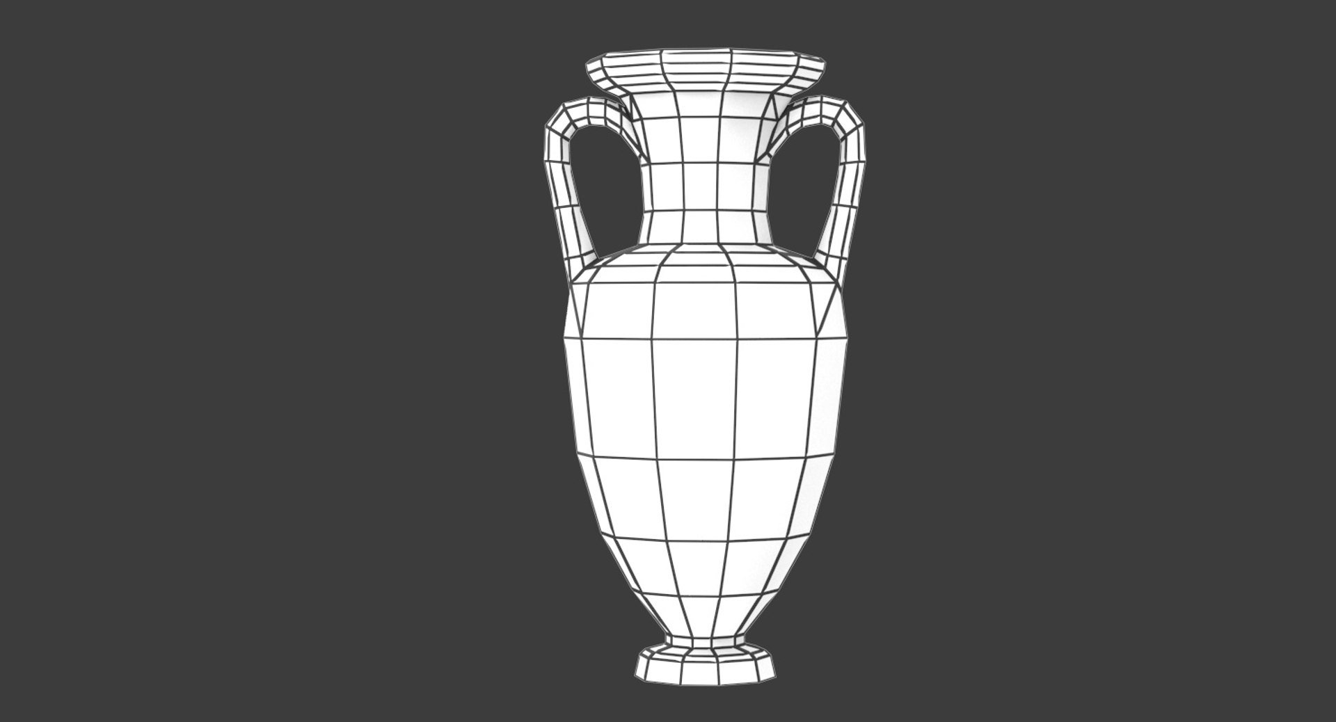 3D model greek pottery https://p.turbosquid.com/ts-thumb/ue/CTvipJ/O3B0ixNR/amphorawire_08/jpg/1558649920/1920x1080/fit_q87/e868857f1c0d0d3e6ddb40fe613e009d2dd5b4b7/amphorawire_08.jpg
