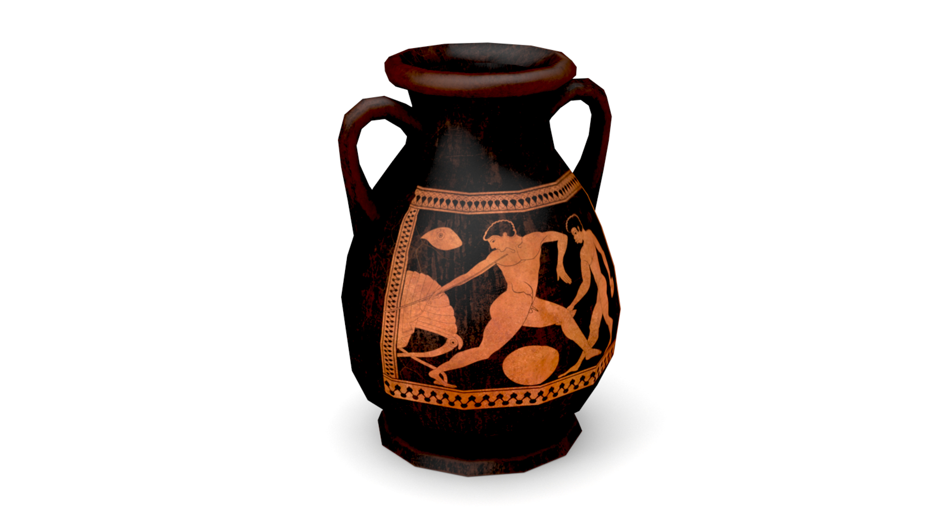 3D model greek pottery https://p.turbosquid.com/ts-thumb/ue/CTvipJ/PjSJexlE/peliketurntable/png/1558652659/1920x1080/turn_fit_q99/d8b2c61380fef5ce61fc6eab86d6c16e96862b33/peliketurntable-1.jpg