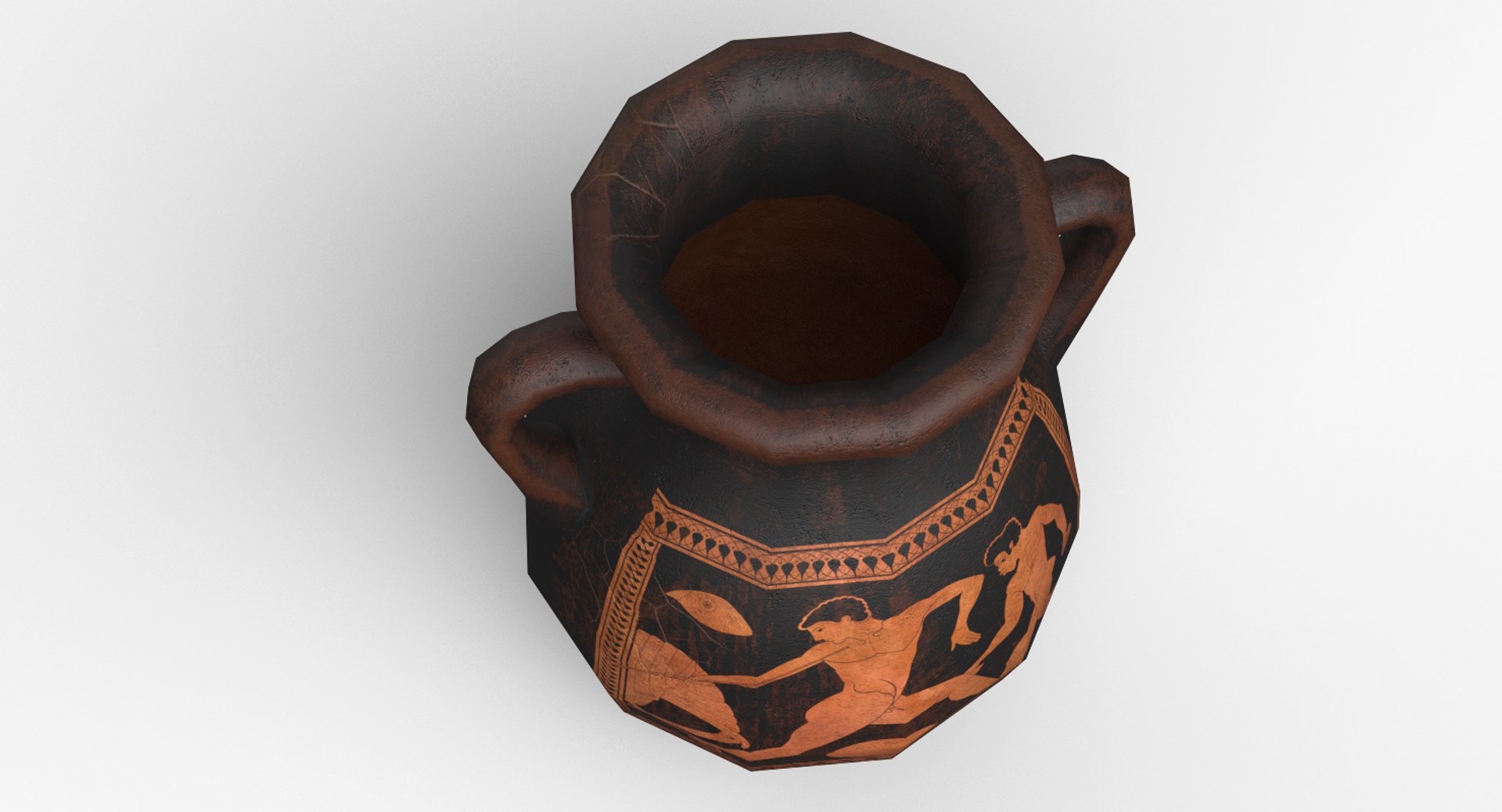 3D model greek pottery https://p.turbosquid.com/ts-thumb/ue/CTvipJ/PuvKnr4p/mfx007_07/jpg/1558650306/1920x1080/fit_q87/c5b454bb79e125ddd50fefbe5a6bdd0f4c311ffd/mfx007_07.jpg