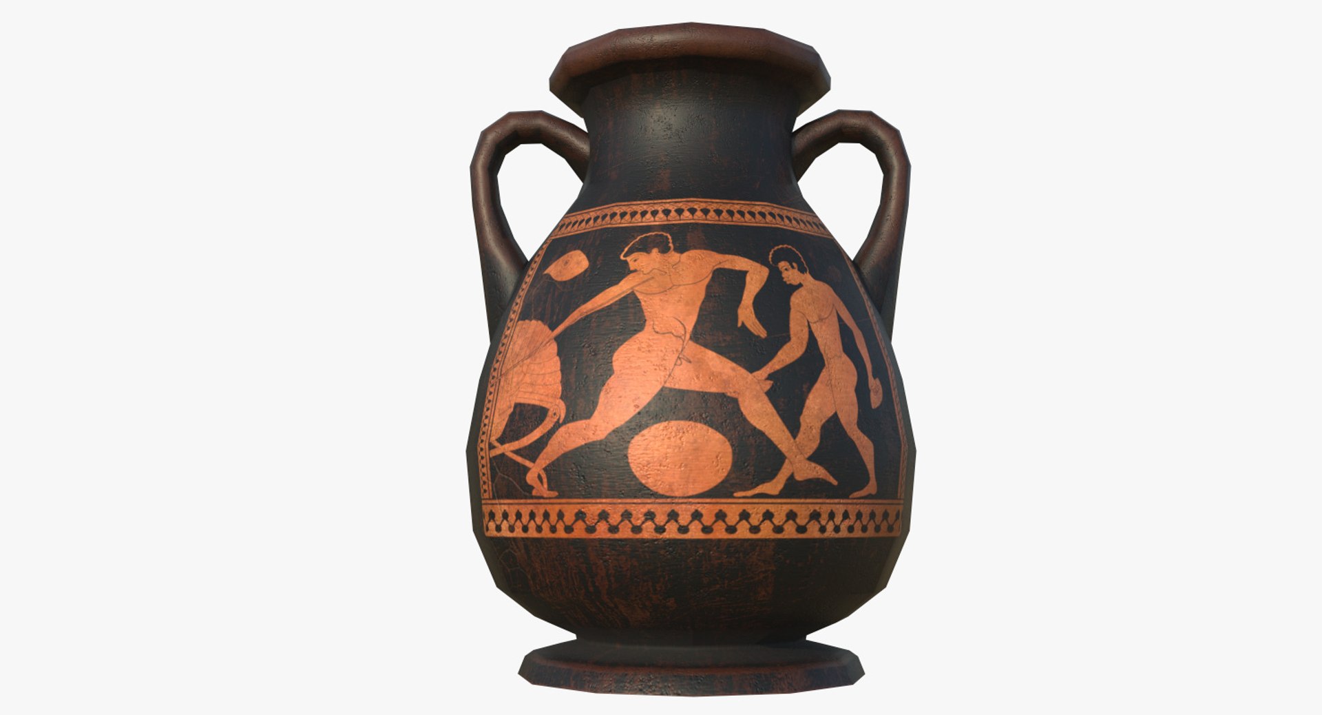 3D model greek pottery https://p.turbosquid.com/ts-thumb/ue/CTvipJ/THFiT8Lq/mfx007_05/jpg/1558650306/1920x1080/fit_q87/eb1e53da53d87bc4e5c6b145050961e0fe32b06d/mfx007_05.jpg