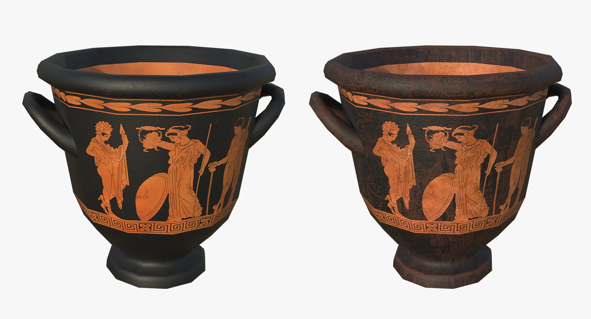 3D model greek pottery https://p.turbosquid.com/ts-thumb/ue/CTvipJ/U7rxXxUe/mfx010_01/jpg/1558650020/1920x1080/fit_q87/bffc915051cf021165776bf4cb3ee9d2dcc748e7/mfx010_01.jpg