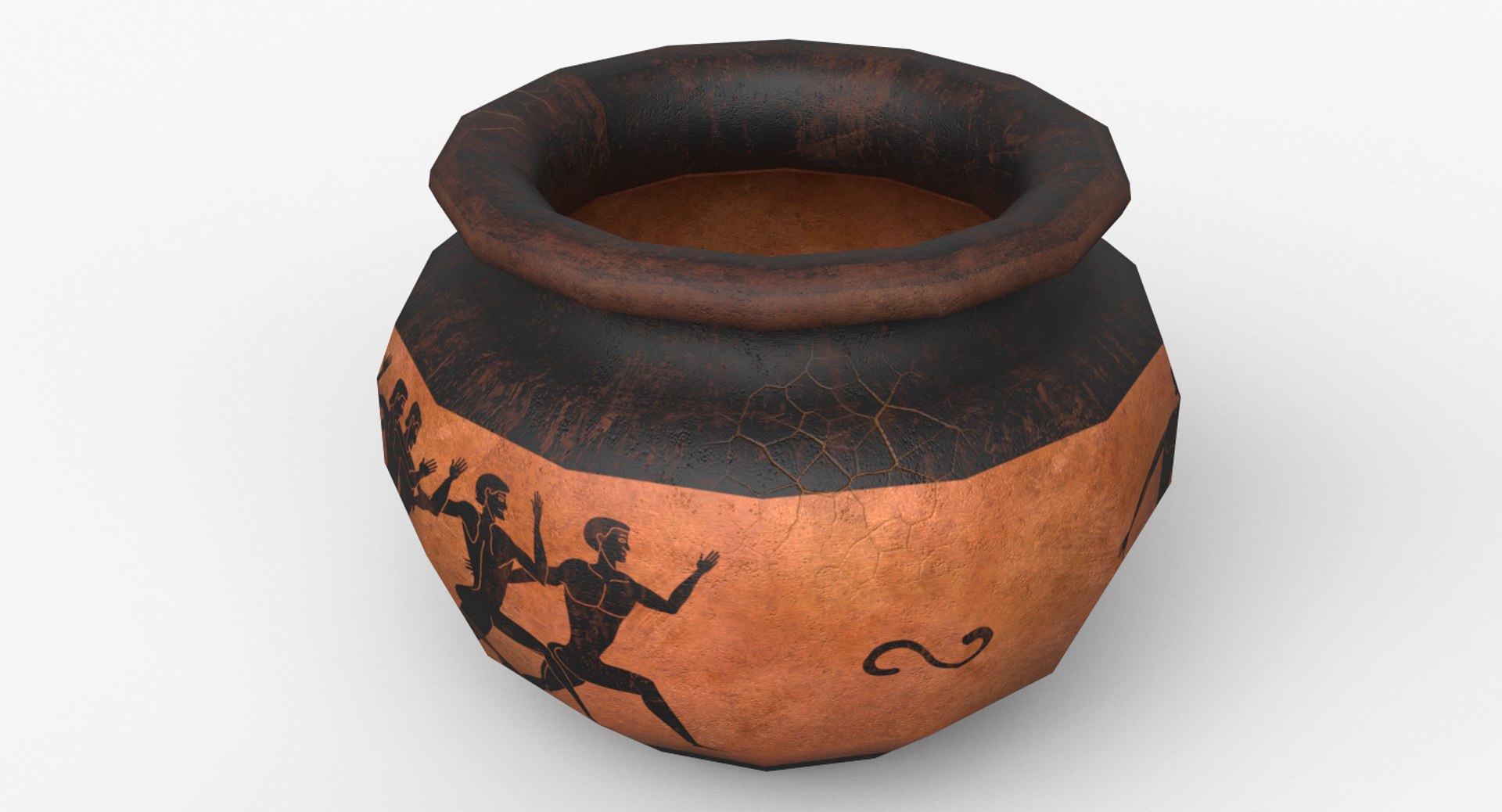 3D model greek pottery https://p.turbosquid.com/ts-thumb/ue/CTvipJ/UfNBQA98/mfx009_05/jpg/1558650187/1920x1080/fit_q87/8c0dcf0172677cce539a000bd9f5b68284718286/mfx009_05.jpg