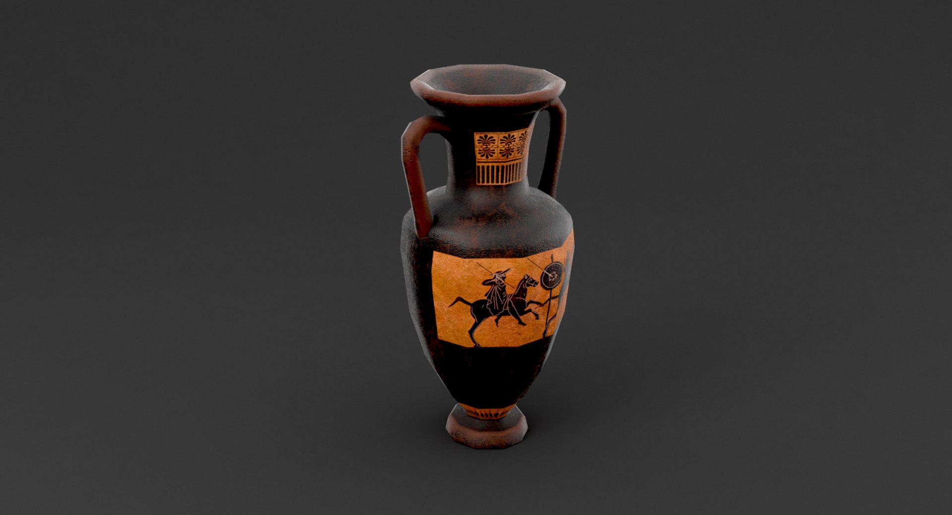 3D model greek pottery https://p.turbosquid.com/ts-thumb/ue/CTvipJ/VPEQyQfq/amphorasignature/jpg/1558649920/1920x1080/fit_q87/169ff32ef27dfcf7e174392a120a29074df7ce63/amphorasignature.jpg