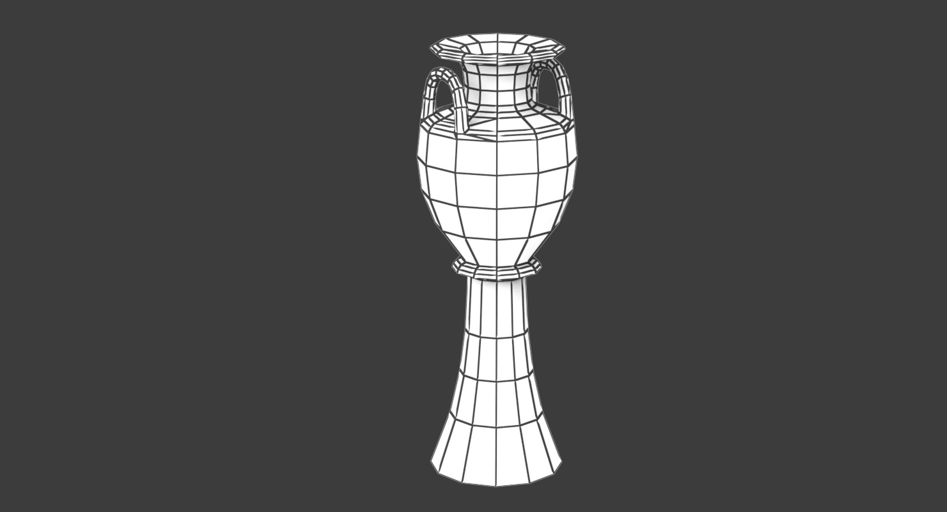3D model greek pottery https://p.turbosquid.com/ts-thumb/ue/CTvipJ/ZPz1U9mT/gamikoswire_05/jpg/1558650093/1920x1080/fit_q87/e71cbbeb4053b3e61f2d5daa274aff3d53556e1a/gamikoswire_05.jpg