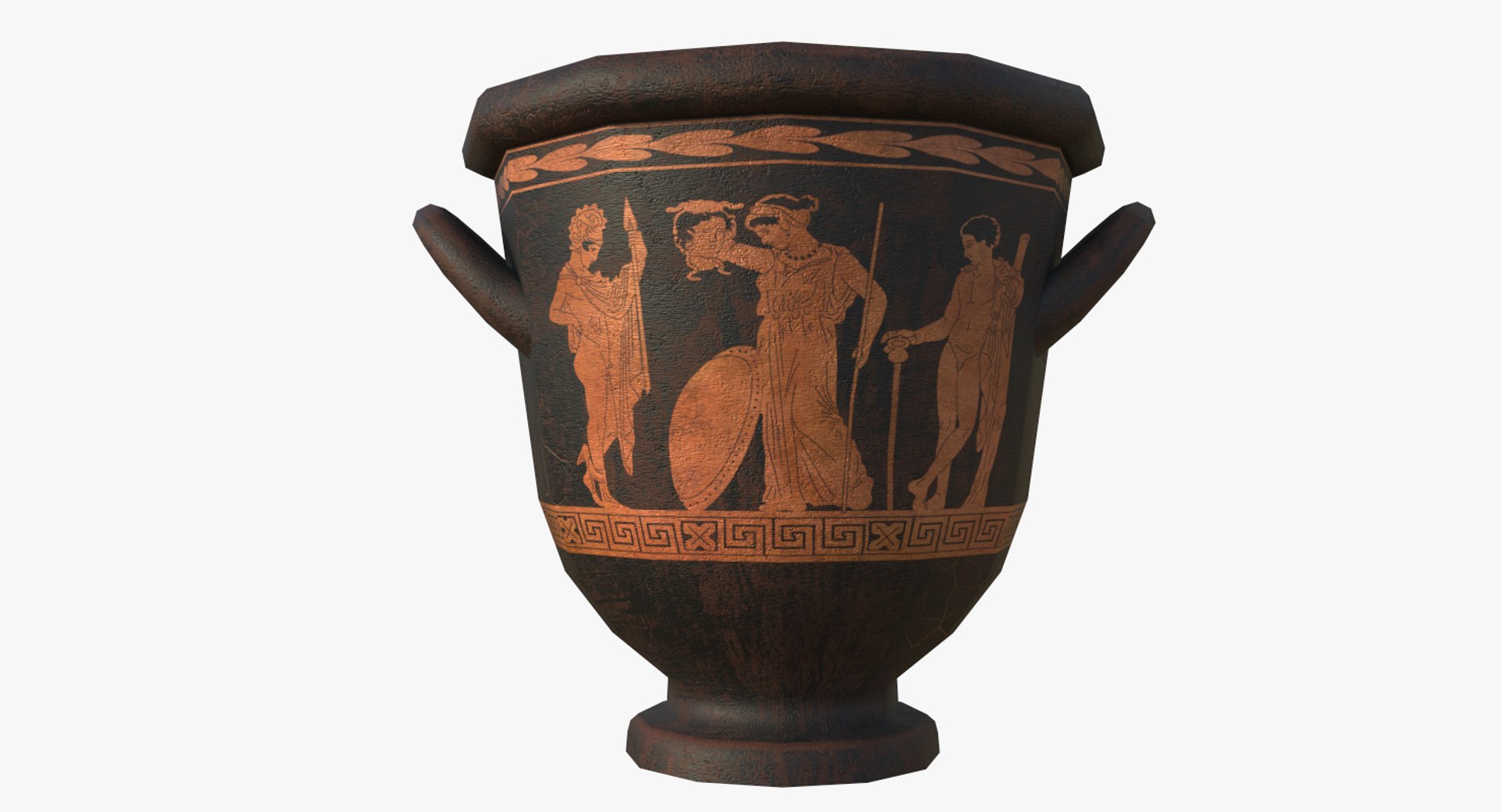 3D model greek pottery https://p.turbosquid.com/ts-thumb/ue/CTvipJ/ZnlgpLj0/mfx010_04/jpg/1558650021/1920x1080/fit_q87/cd729eebbaf39525eb610b6bbd881d4b52aca154/mfx010_04.jpg