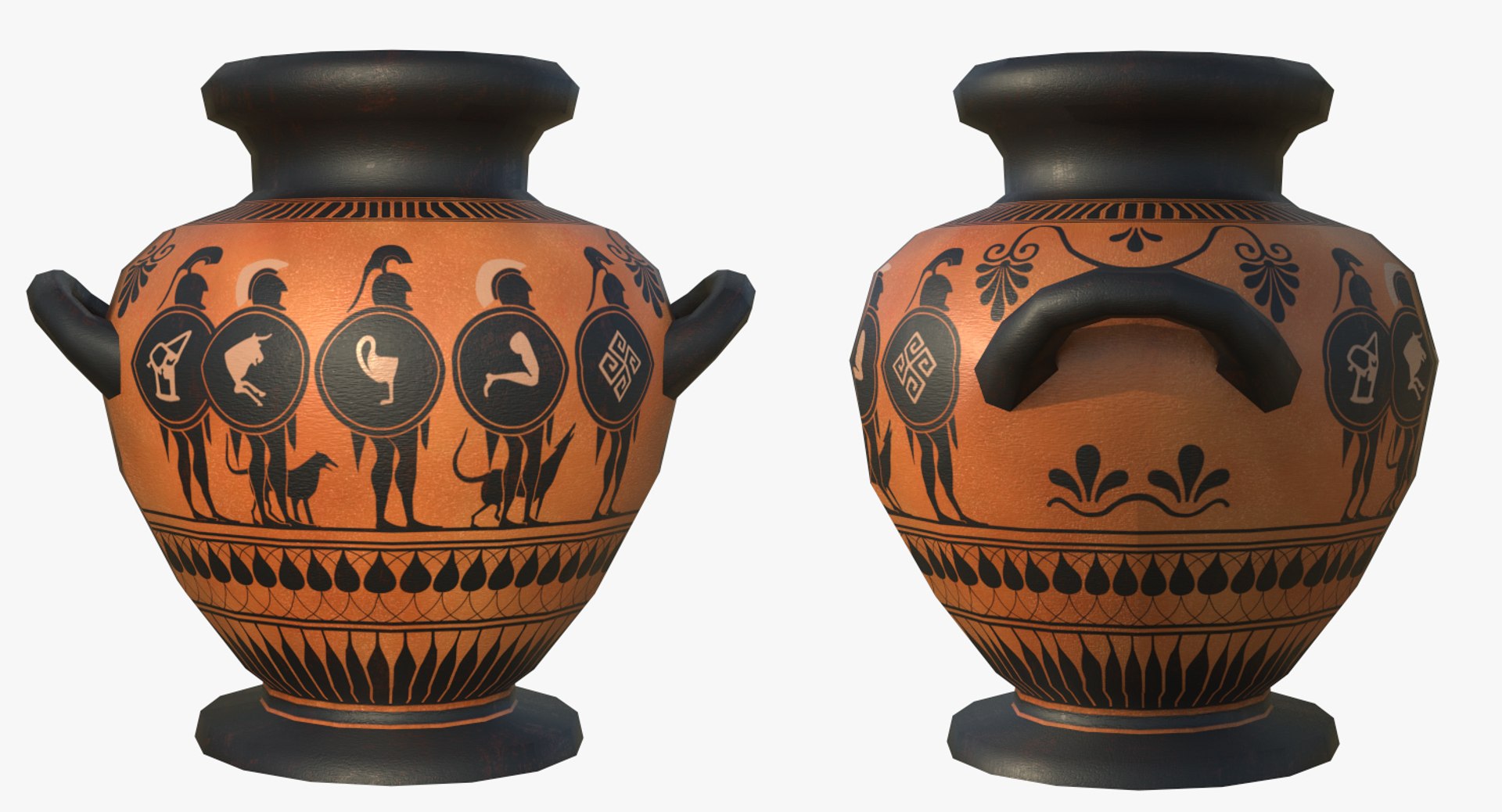 3D model greek pottery https://p.turbosquid.com/ts-thumb/ue/CTvipJ/bDFh6wPC/mfx006_01/jpg/1558650417/1920x1080/fit_q87/1c29cf857de1fe4ee327883c28ef6b6de6228e13/mfx006_01.jpg