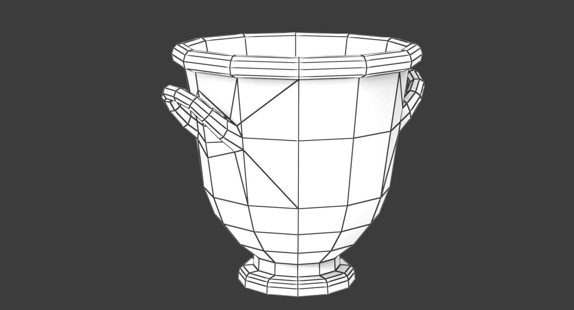 3D model greek pottery https://p.turbosquid.com/ts-thumb/ue/CTvipJ/bOUKUS3O/bellwire_05/jpg/1558650019/1920x1080/fit_q87/632edf184e177e67ed969c1884e72b4847d5f2cf/bellwire_05.jpg