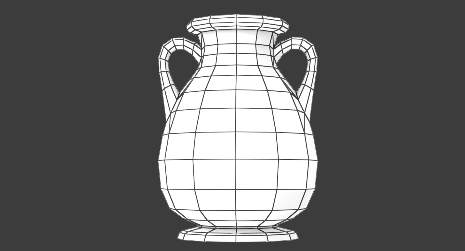 3D model greek pottery https://p.turbosquid.com/ts-thumb/ue/CTvipJ/c6823u4A/pelikewire_07/jpg/1558650306/1920x1080/fit_q87/e8419b3ff022b85e9a933fb87fd83e8d1723d8e2/pelikewire_07.jpg