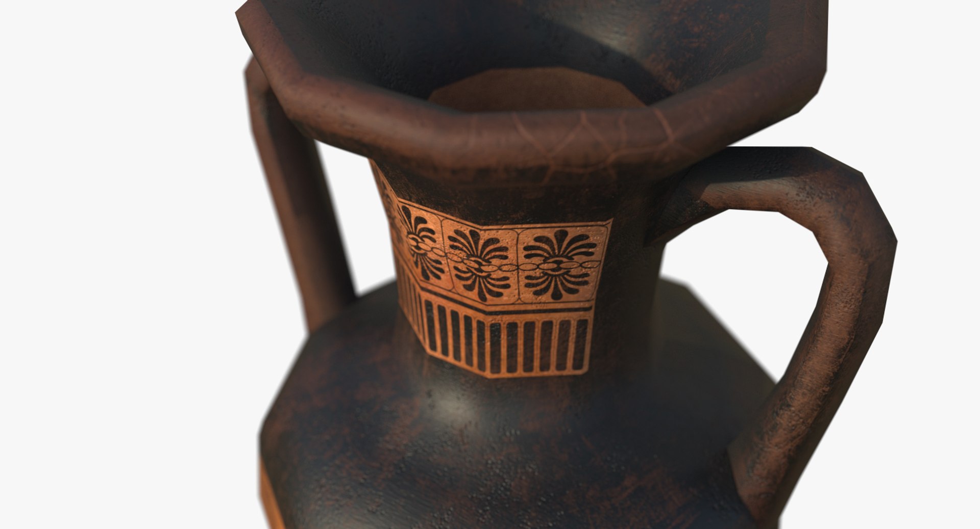 3D model greek pottery https://p.turbosquid.com/ts-thumb/ue/CTvipJ/cYuP3peh/mfx008_03/jpg/1558649920/1920x1080/fit_q87/8e20d98849a2a3ea4924459e2c9def6df741d991/mfx008_03.jpg