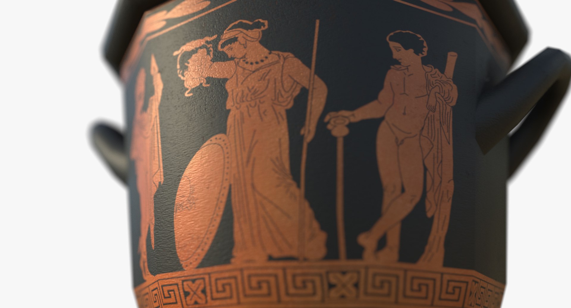 3D model greek pottery https://p.turbosquid.com/ts-thumb/ue/CTvipJ/cyHkvrhL/mfx010_02/jpg/1558650020/1920x1080/fit_q87/9472823fa4397f174b9bcb277e21d154586c9a39/mfx010_02.jpg