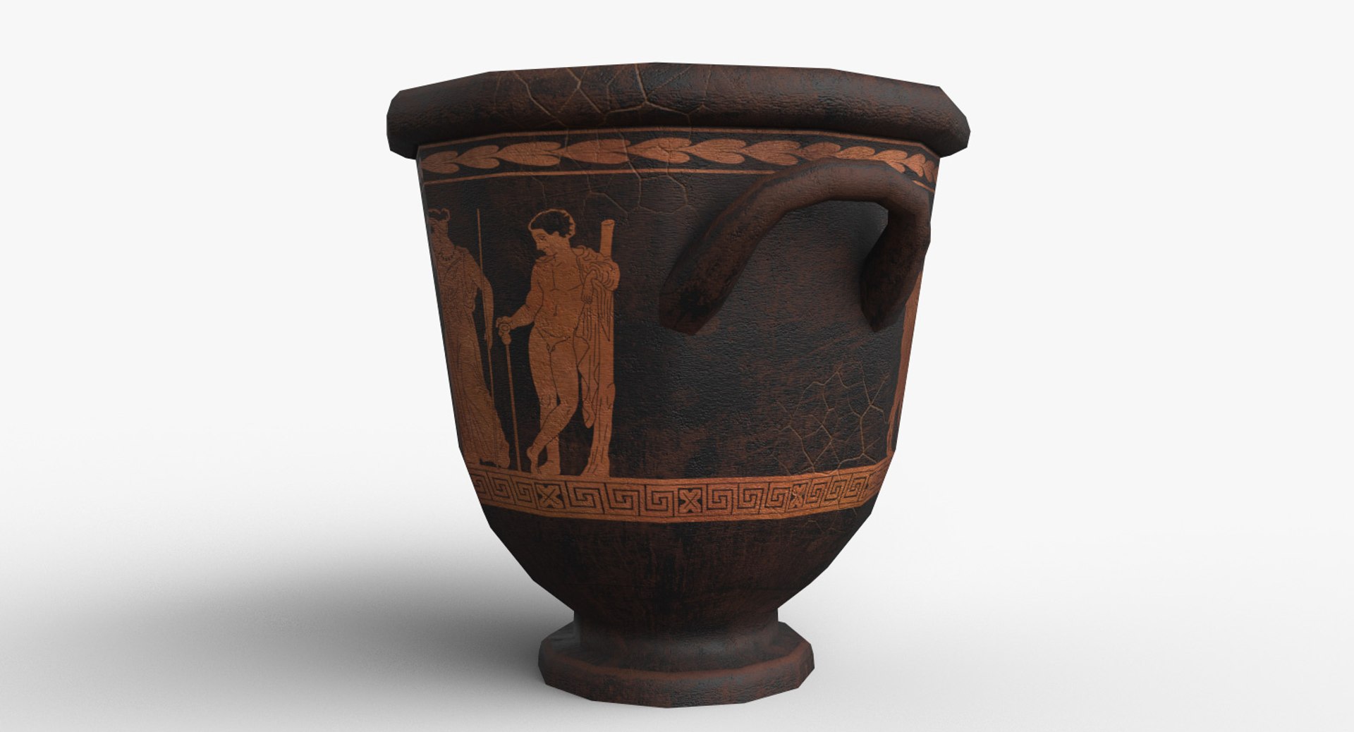 3D model greek pottery https://p.turbosquid.com/ts-thumb/ue/CTvipJ/g6dofH9o/mfx010_05/jpg/1558650021/1920x1080/fit_q87/e2d9b3b979d8c80c7f5f098b69ccf6125d61a6d3/mfx010_05.jpg