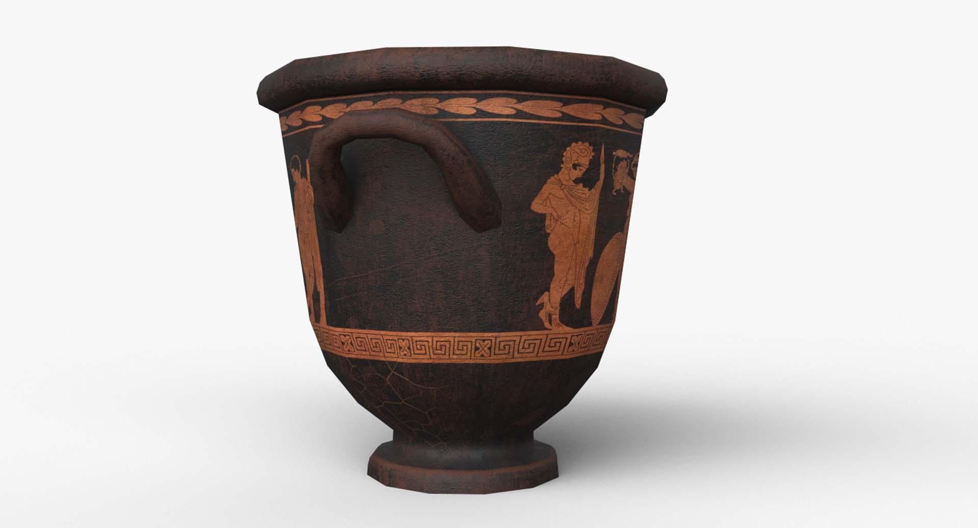 3D model greek pottery https://p.turbosquid.com/ts-thumb/ue/CTvipJ/gPWUdBfL/mfx010_07/jpg/1558650021/1920x1080/fit_q87/dbd8321e542fd3a0d68584fd2c144ba50b38f753/mfx010_07.jpg