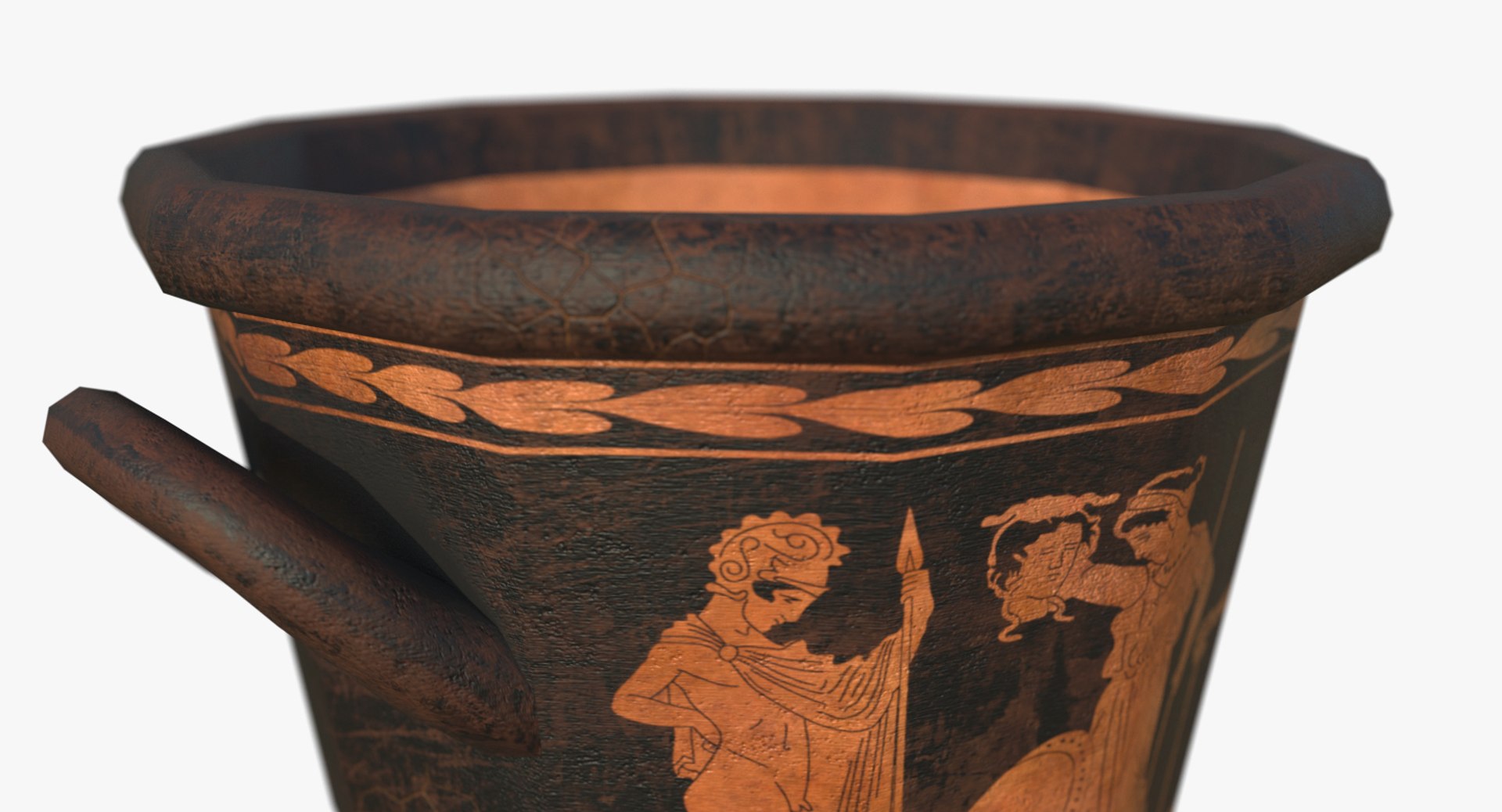 3D model greek pottery https://p.turbosquid.com/ts-thumb/ue/CTvipJ/hqHTLT0O/mfx010_03/jpg/1558650020/1920x1080/fit_q87/ed8a0dfaa90454ee54462a5f9b8982e783406bf7/mfx010_03.jpg