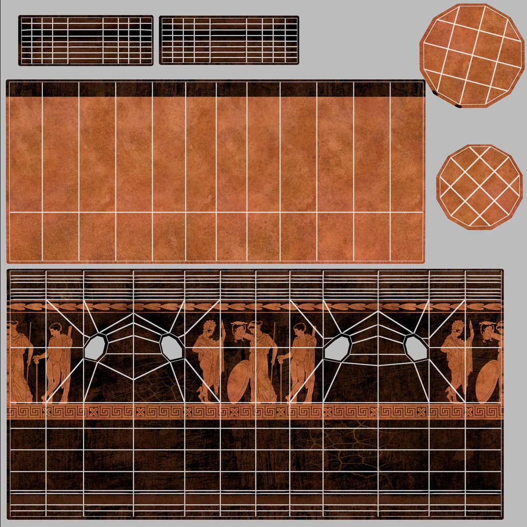 3D model greek pottery https://p.turbosquid.com/ts-thumb/ue/CTvipJ/mE4c8CCu/belluvwlayout_03/jpg/1558653683/1920x1080/fit_q87/3fee3c32062df03d213786a939895f556976a236/belluvwlayout_03.jpg