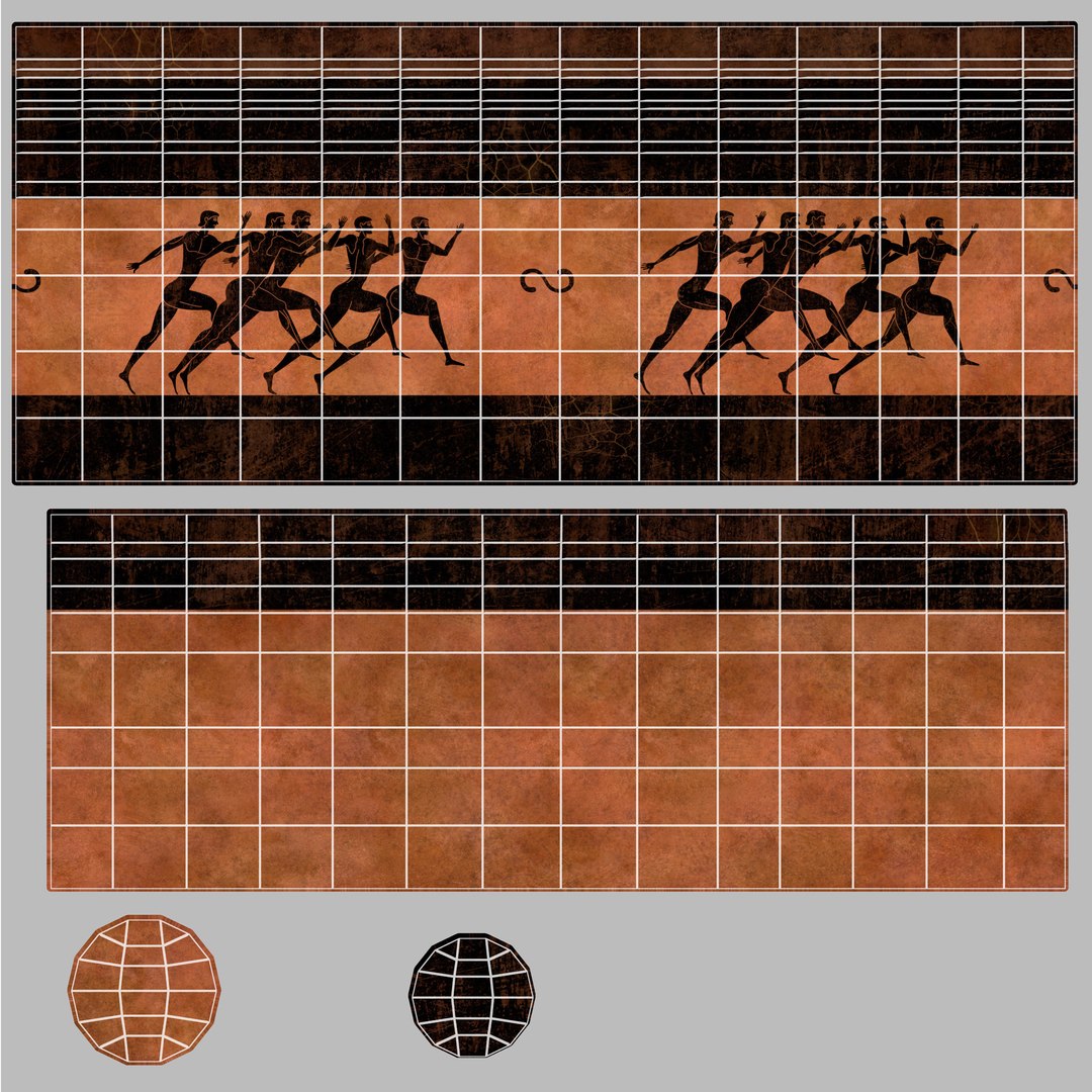 3D model greek pottery https://p.turbosquid.com/ts-thumb/ue/CTvipJ/mRjo9979/lebesuvwlayout_03/jpg/1558654156/1920x1080/fit_q87/4d7dd8e34d9383e34b105e1b91d1cd956aa9b2da/lebesuvwlayout_03.jpg