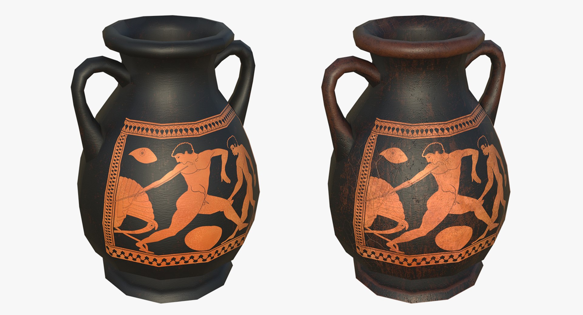 3D model greek pottery https://p.turbosquid.com/ts-thumb/ue/CTvipJ/oFL1Ypw9/mfx007_01/jpg/1558650306/1920x1080/fit_q87/b9cf8d2156b3ef889b13b871c871c998e034686c/mfx007_01.jpg