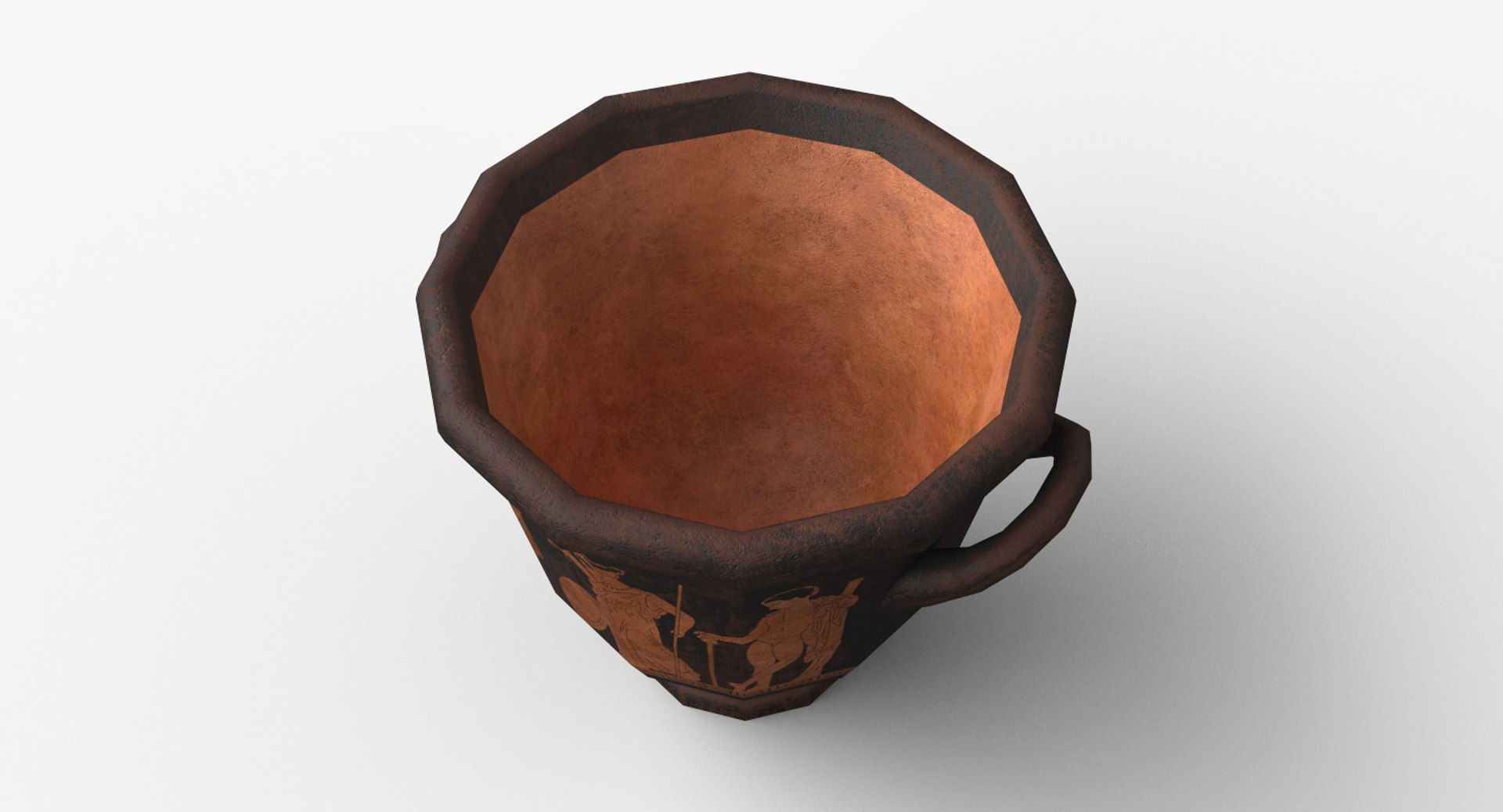 3D model greek pottery https://p.turbosquid.com/ts-thumb/ue/CTvipJ/ohg8YzFJ/mfx010_06/jpg/1558650021/1920x1080/fit_q87/2a1a640316d4435fc927d0a45035b1b2722132aa/mfx010_06.jpg