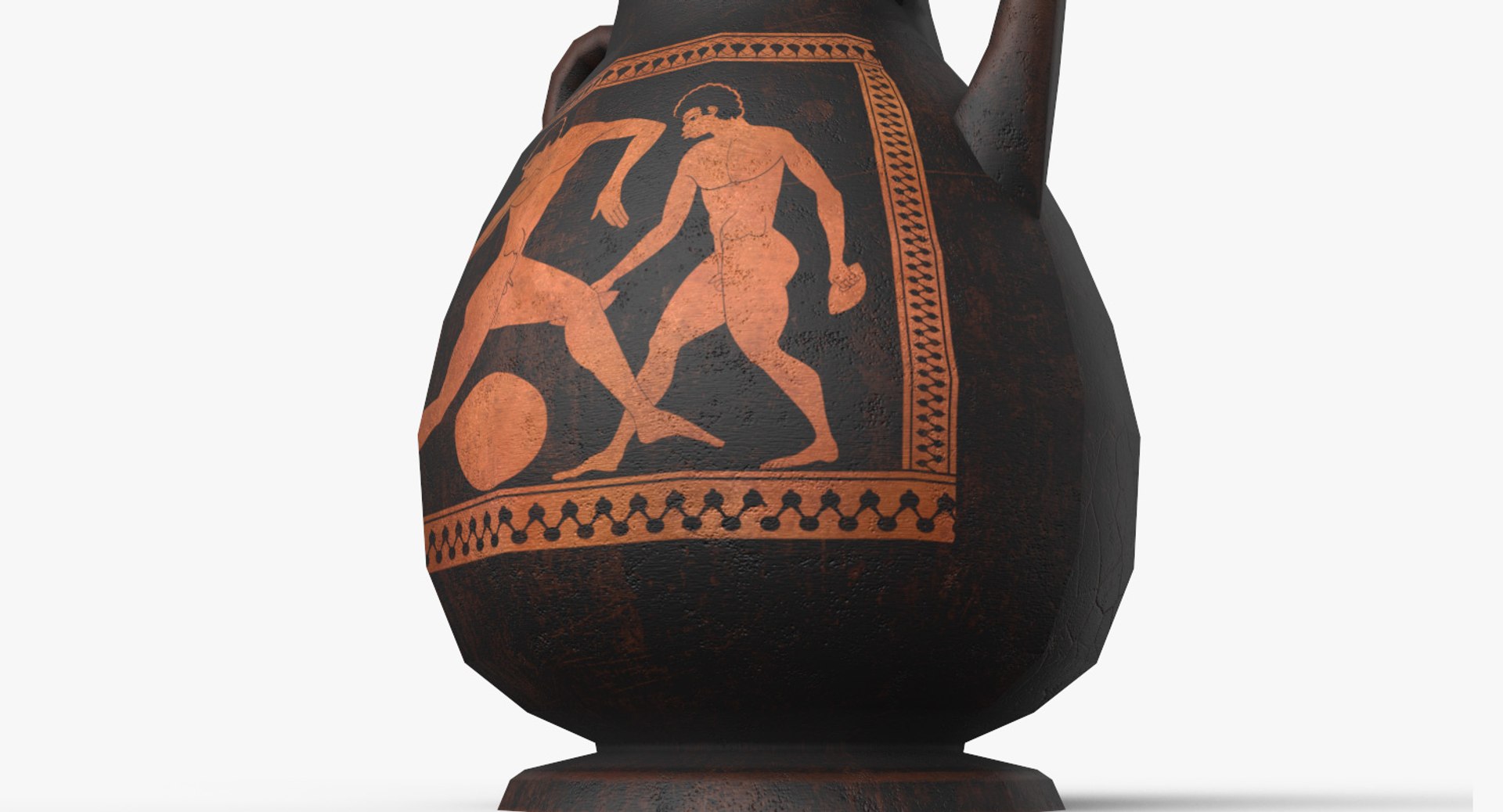 3D model greek pottery https://p.turbosquid.com/ts-thumb/ue/CTvipJ/qSfpHfh2/mfx007_04/jpg/1558650306/1920x1080/fit_q87/d2efe45ba48f956cd74fefd90fd6124553f6dbea/mfx007_04.jpg