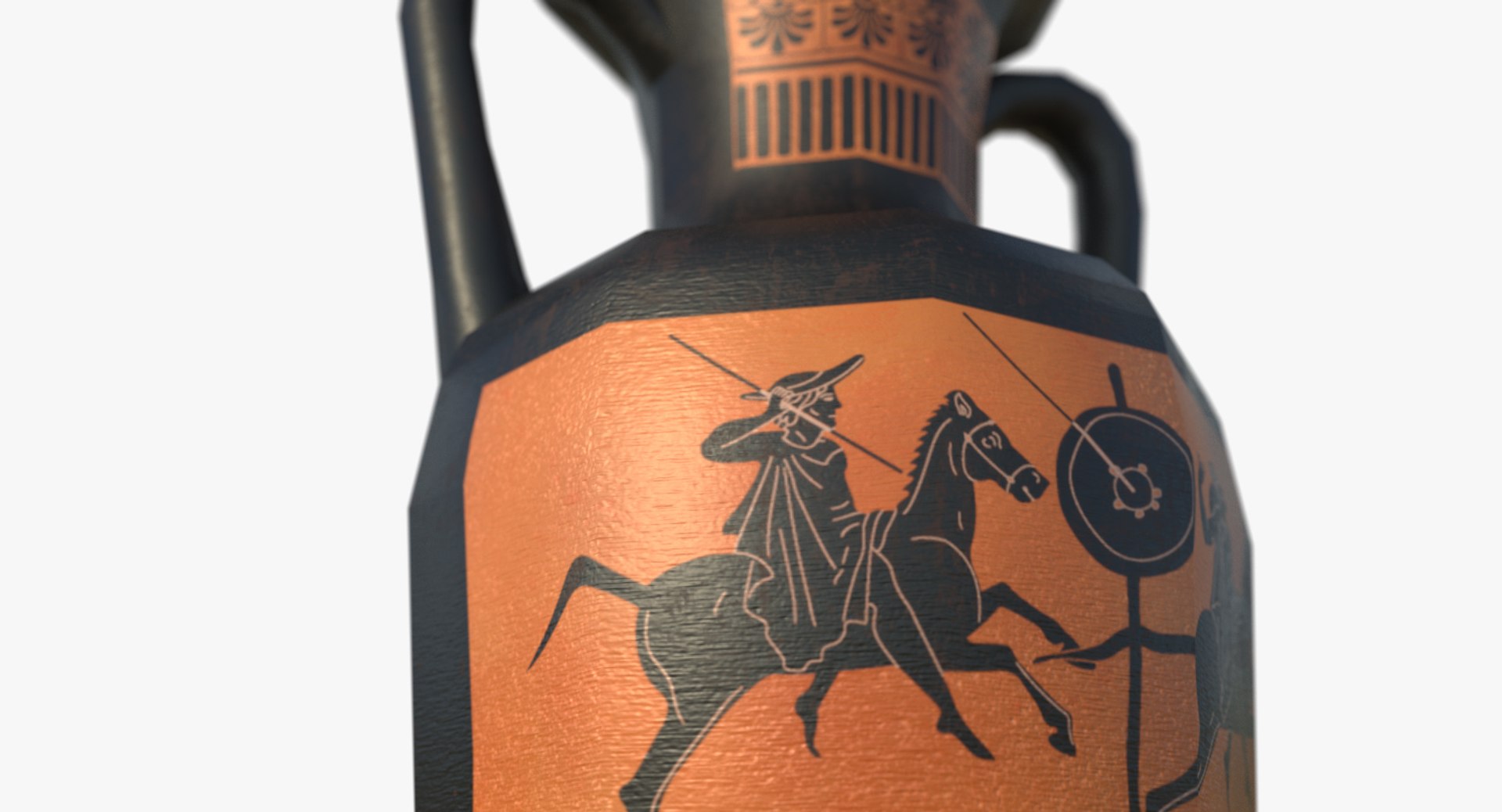 3D model greek pottery https://p.turbosquid.com/ts-thumb/ue/CTvipJ/rJOQMV04/mfx008_02/jpg/1558649920/1920x1080/fit_q87/cc293c54de8abc7e5e4c8b5572e59bc66e768d07/mfx008_02.jpg