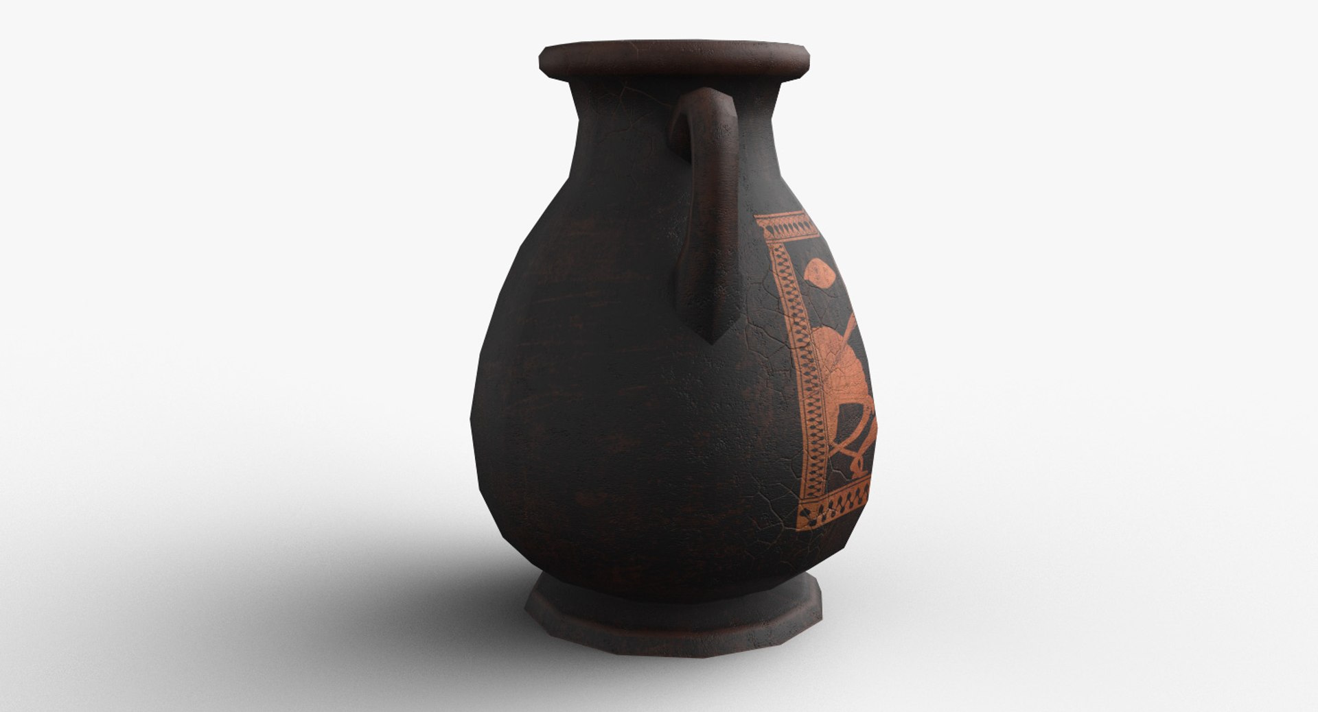3D model greek pottery https://p.turbosquid.com/ts-thumb/ue/CTvipJ/sLLicJ7K/mfx007_08/jpg/1558650306/1920x1080/fit_q87/ca3daadb4e8dc6b100ef44323621b75c715f3bc4/mfx007_08.jpg