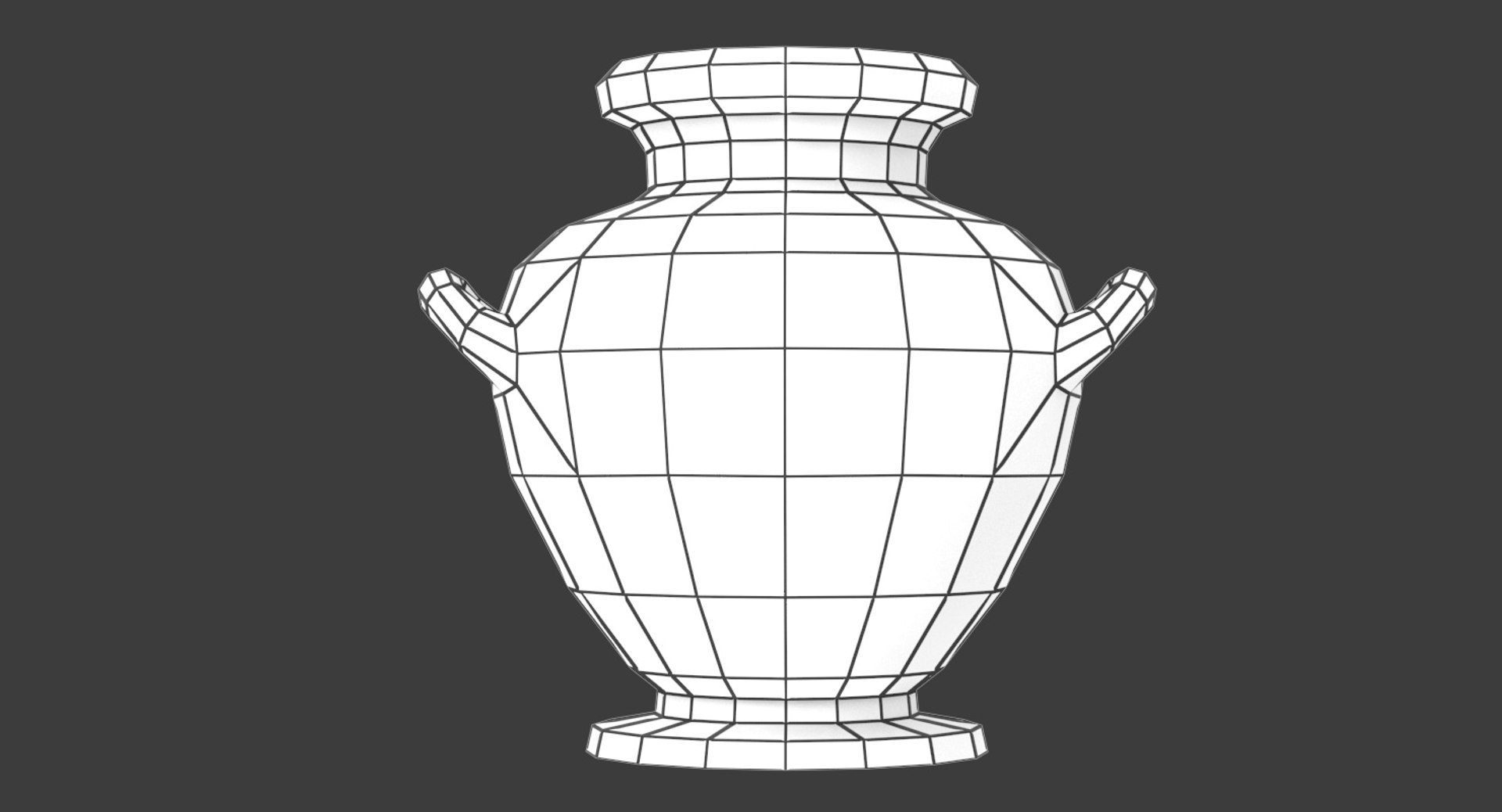 3D model greek pottery https://p.turbosquid.com/ts-thumb/ue/CTvipJ/sU02npXX/stamnoswire_08/jpg/1558650418/1920x1080/fit_q87/1d9effaf73e14944d74a9caeef3ec88a14df6516/stamnoswire_08.jpg