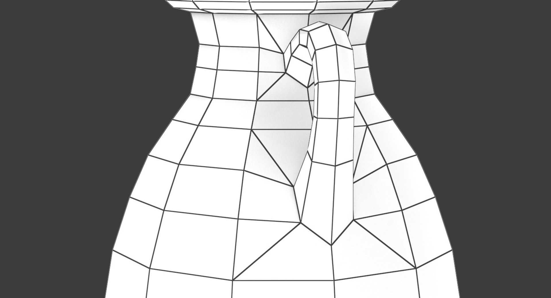 3D model greek pottery https://p.turbosquid.com/ts-thumb/ue/CTvipJ/sdZ08rs2/pelikewire_06/jpg/1558650306/1920x1080/fit_q87/5e10b77e524f2a0d890cccf7ae461be104e441ef/pelikewire_06.jpg