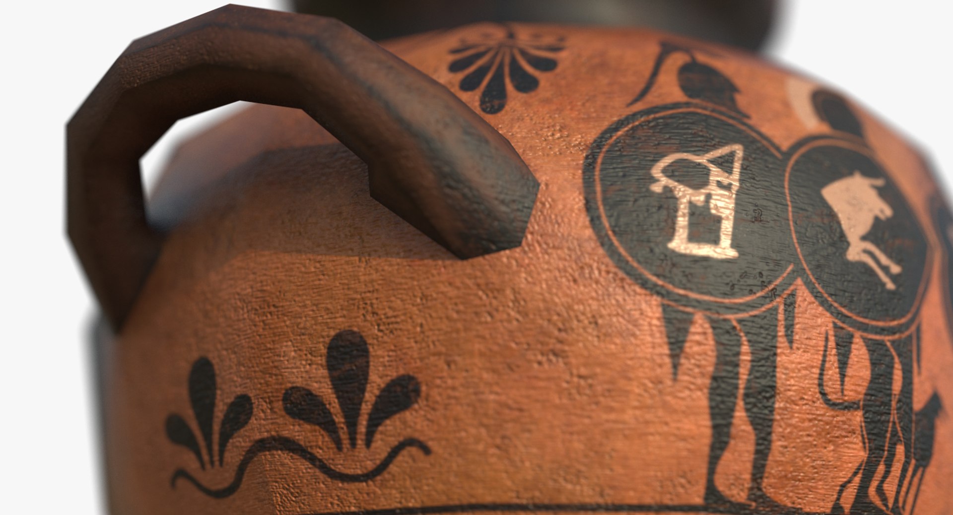 3D model greek pottery https://p.turbosquid.com/ts-thumb/ue/CTvipJ/tdPMJf8h/mfx006_04/jpg/1558650417/1920x1080/fit_q87/149ca9a74bd6e686e05a1cfb0c0ca9c72a73d2e8/mfx006_04.jpg