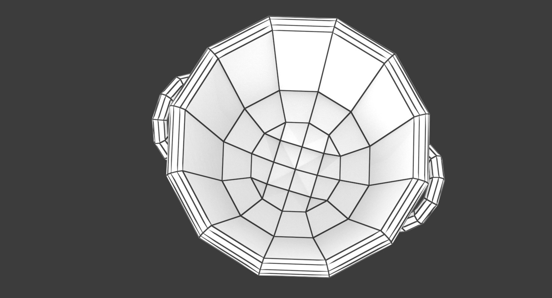 3D model greek pottery https://p.turbosquid.com/ts-thumb/ue/CTvipJ/u3sI1396/bellwire_08/jpg/1558650020/1920x1080/fit_q87/fd59f150e59a05c8bb119fda72c7e748a568d1b5/bellwire_08.jpg
