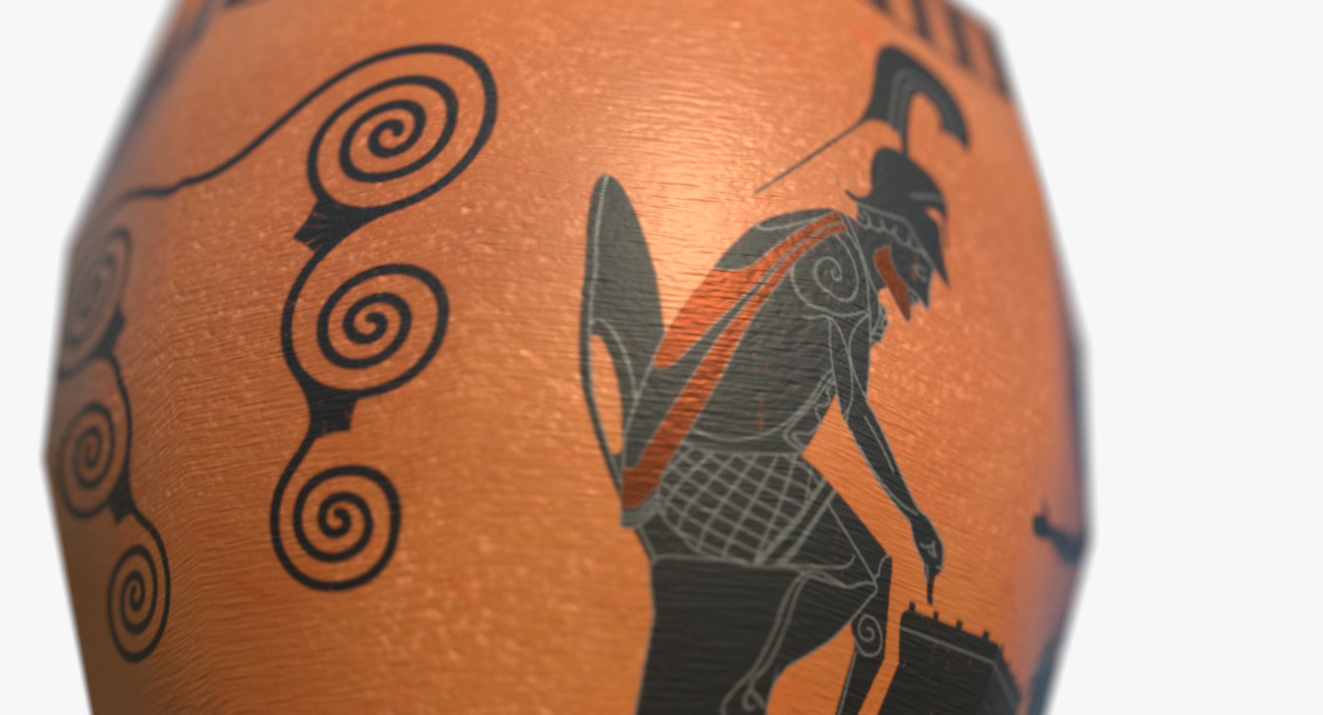 3D model greek pottery https://p.turbosquid.com/ts-thumb/ue/CTvipJ/uWFBHPMJ/mfx011_02/jpg/1558650093/1920x1080/fit_q87/a4f4df0a73bbedd77f4627e1998f0bf2ab52b48a/mfx011_02.jpg