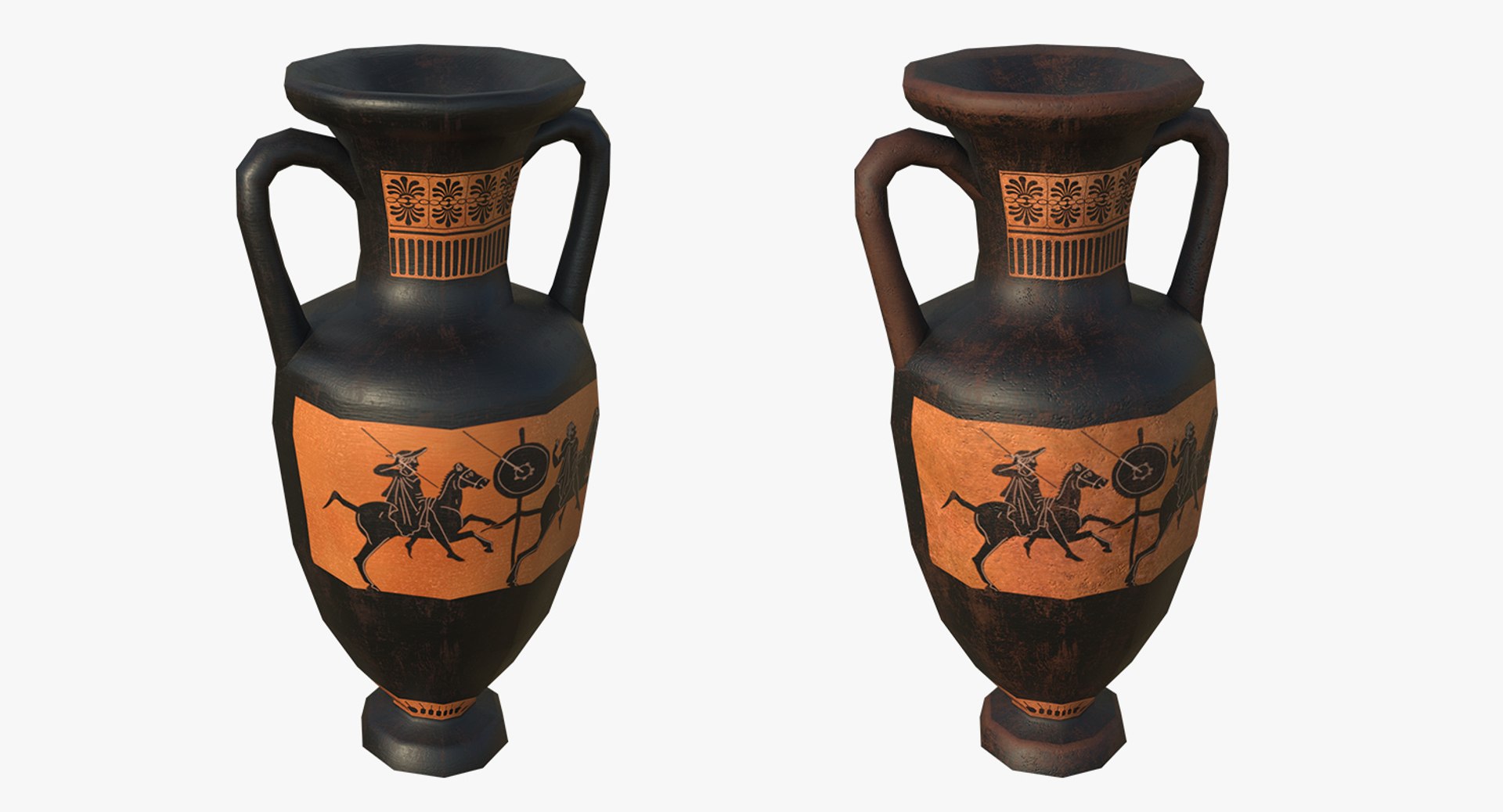 3D model greek pottery https://p.turbosquid.com/ts-thumb/ue/CTvipJ/v22WvxFG/mfx008_01/jpg/1558649920/1920x1080/fit_q87/705aba6afde8693055320ffb459267149dde0682/mfx008_01.jpg