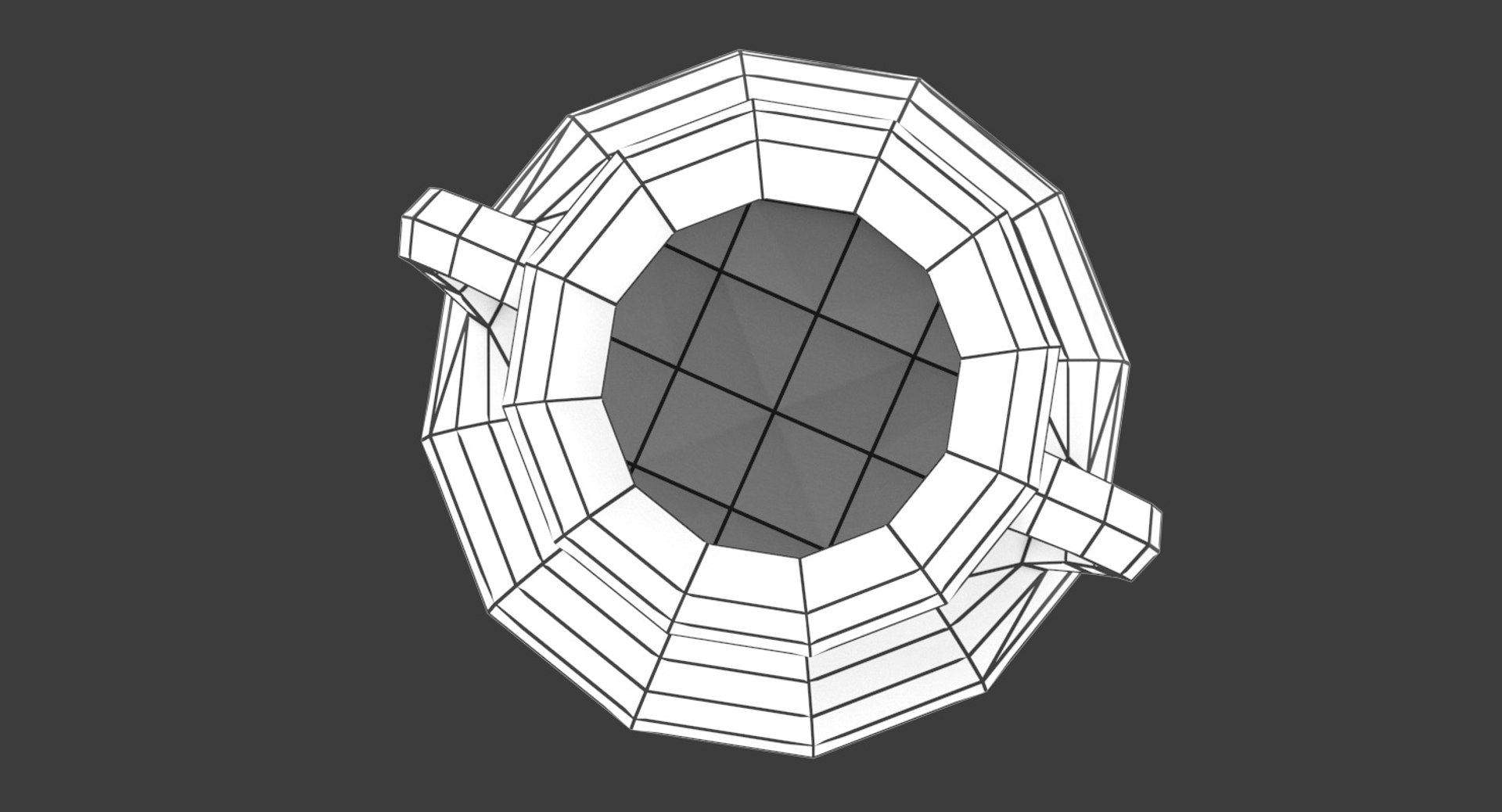 3D model greek pottery https://p.turbosquid.com/ts-thumb/ue/CTvipJ/vRyQj5PI/pelikewire_08/jpg/1558650306/1920x1080/fit_q87/e8014d6fc0f4066f8a6944e88daa0b566ca71bab/pelikewire_08.jpg